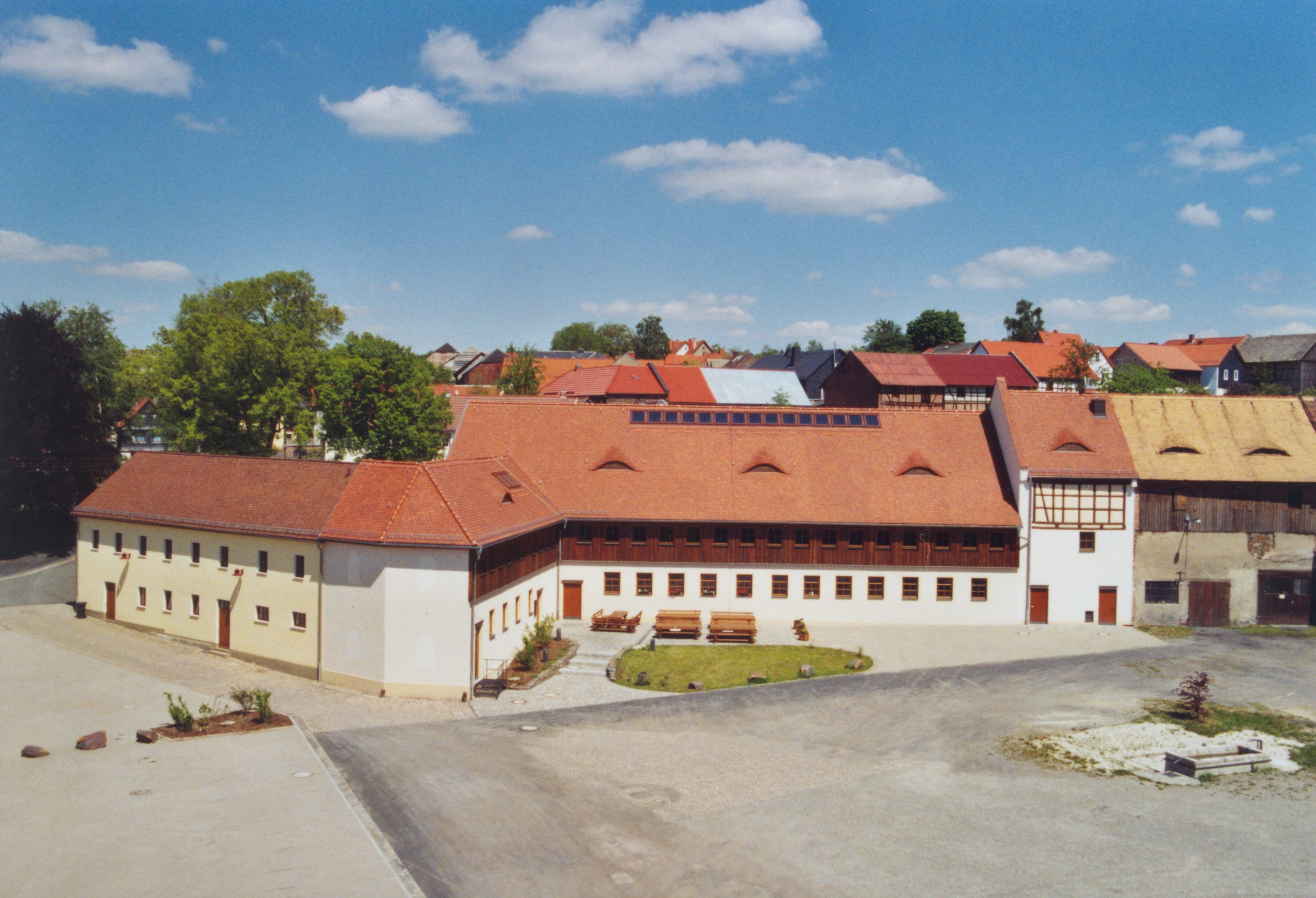 Fotoquelle: Stephan Umbach