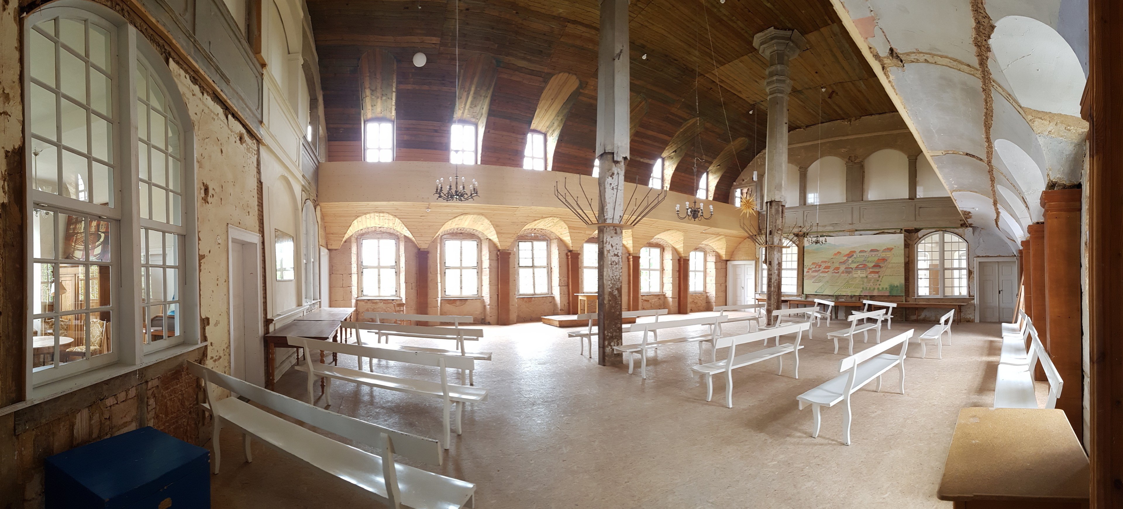 Fotoquelle: Monika Preißer