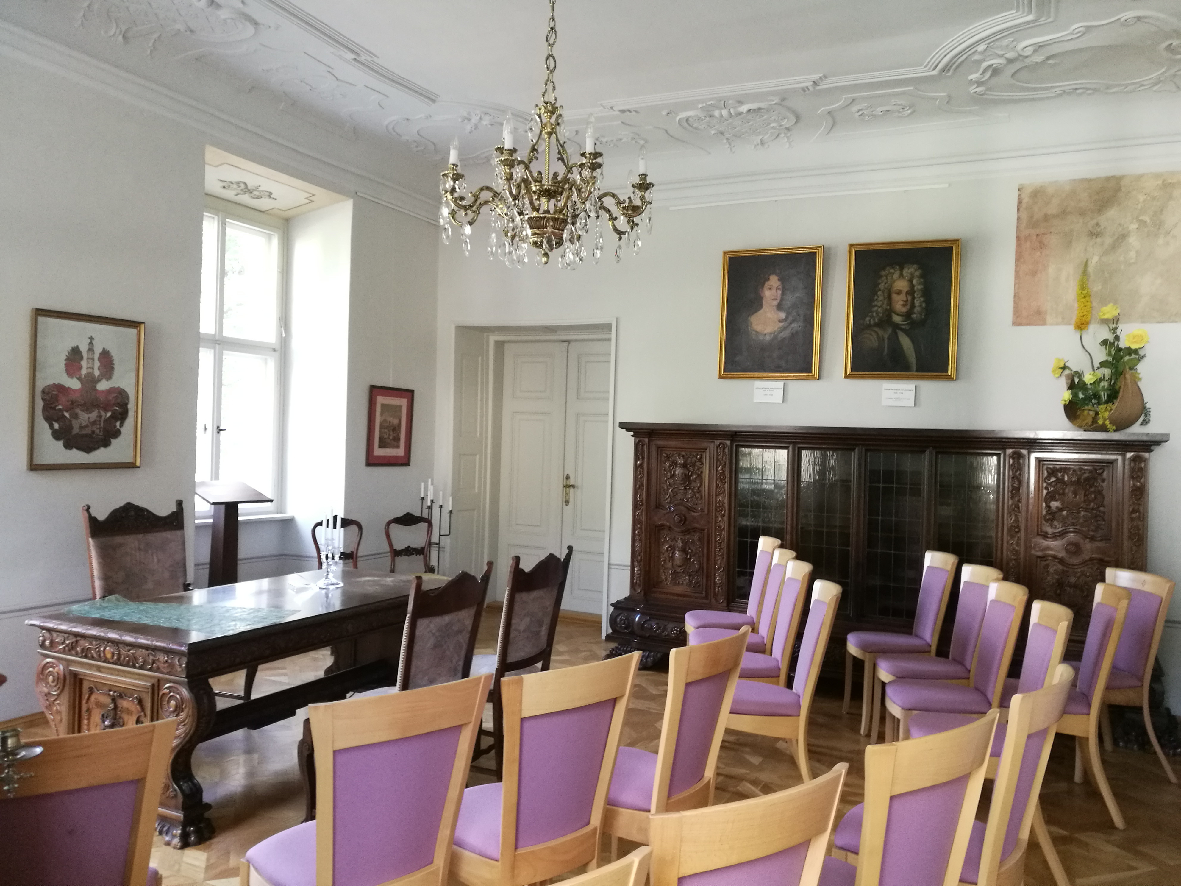 Fotoquelle: Förderverein, R. Friese