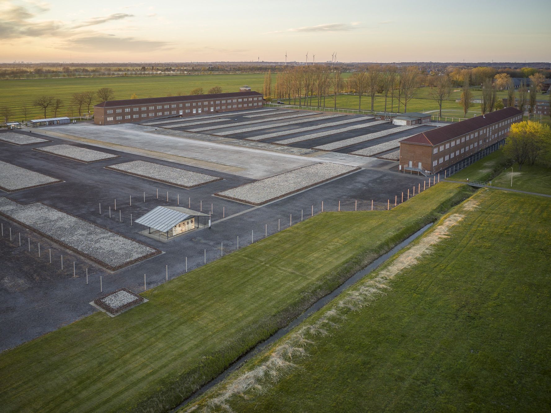 Fotoquelle: SHGL, Rainer Viertlböck