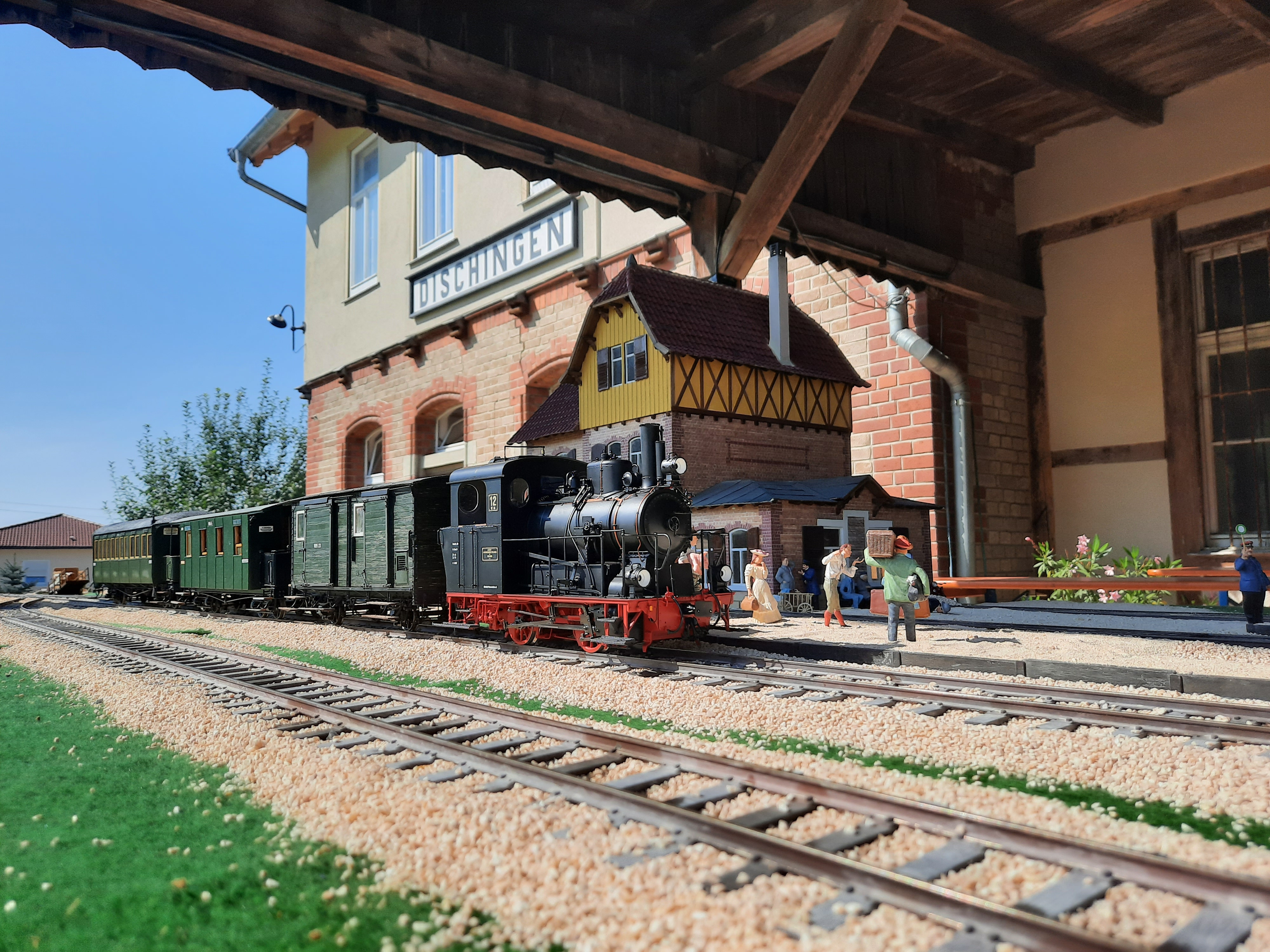 Fotoquelle: Dr. Walter Gekeler