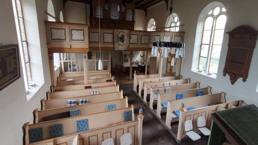 Fotoquelle: Hansestadt Gardelegen