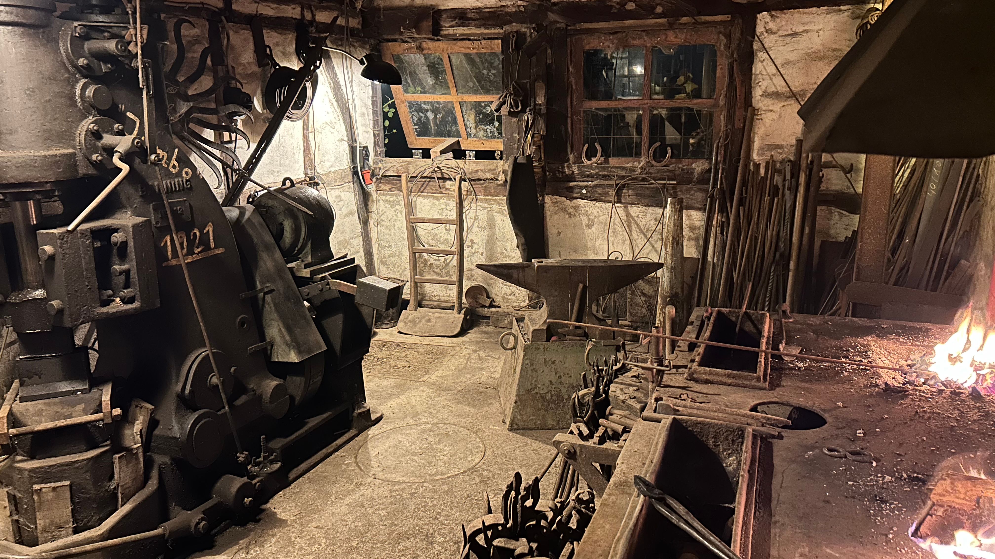 Fotoquelle: Georg Lambardt