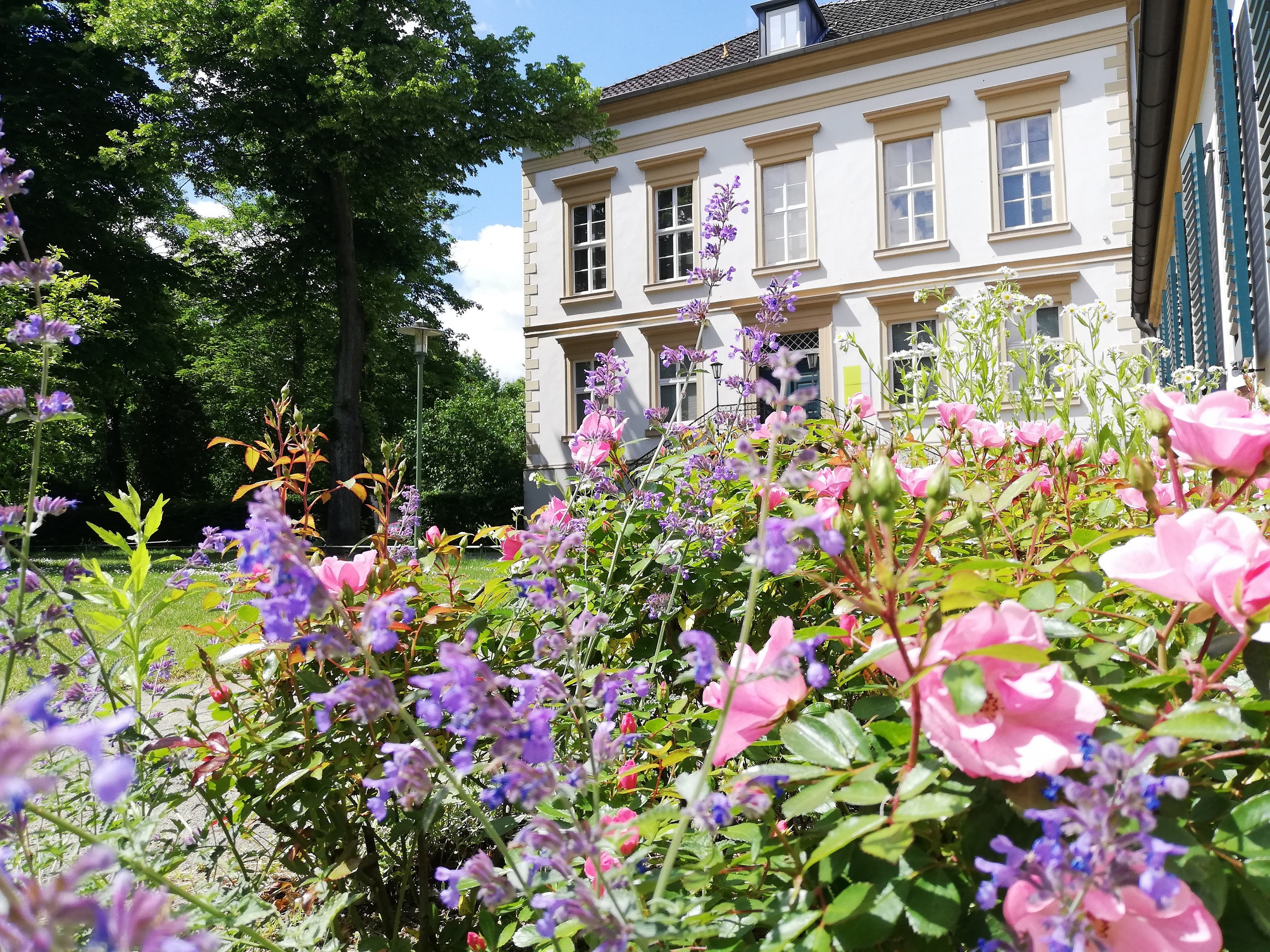 Fotoquelle: Museum Huelsmann