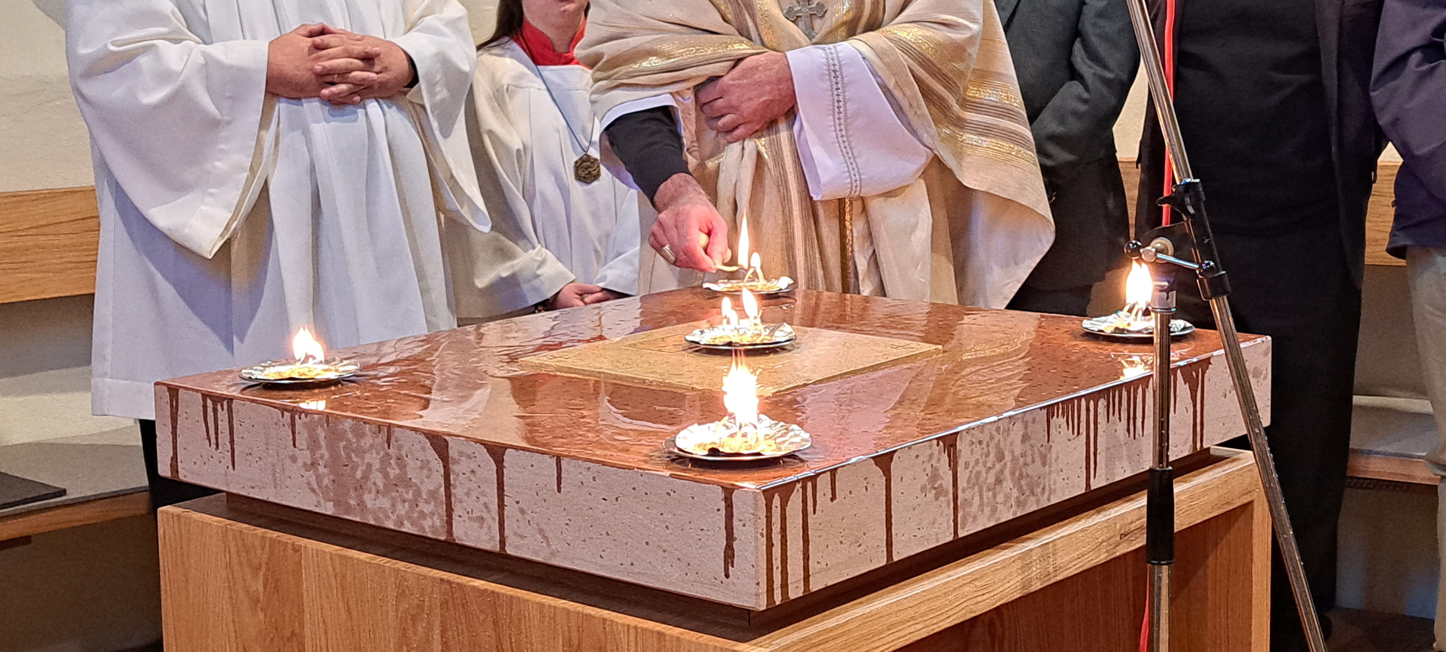 Fotoquelle: Ulrike Kutscha