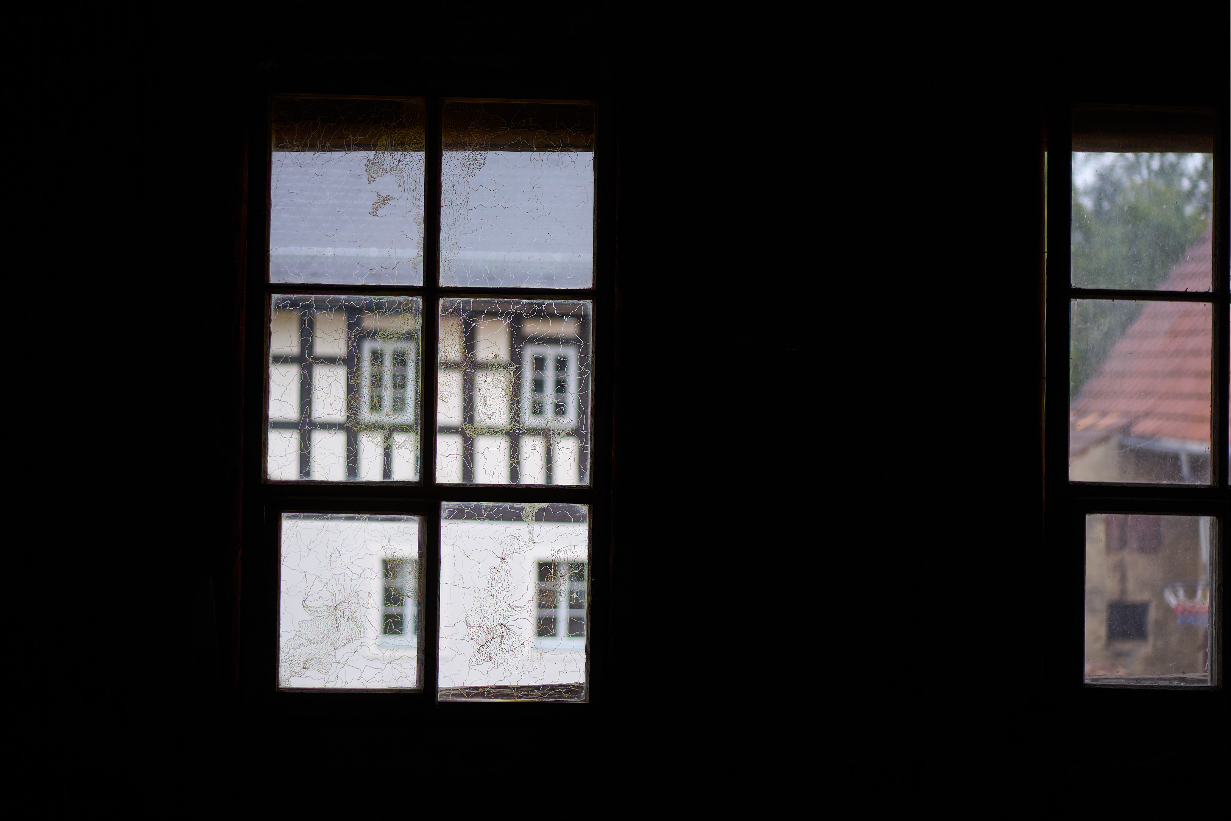 Fotoquelle: Tom Dachs @ VG Bild