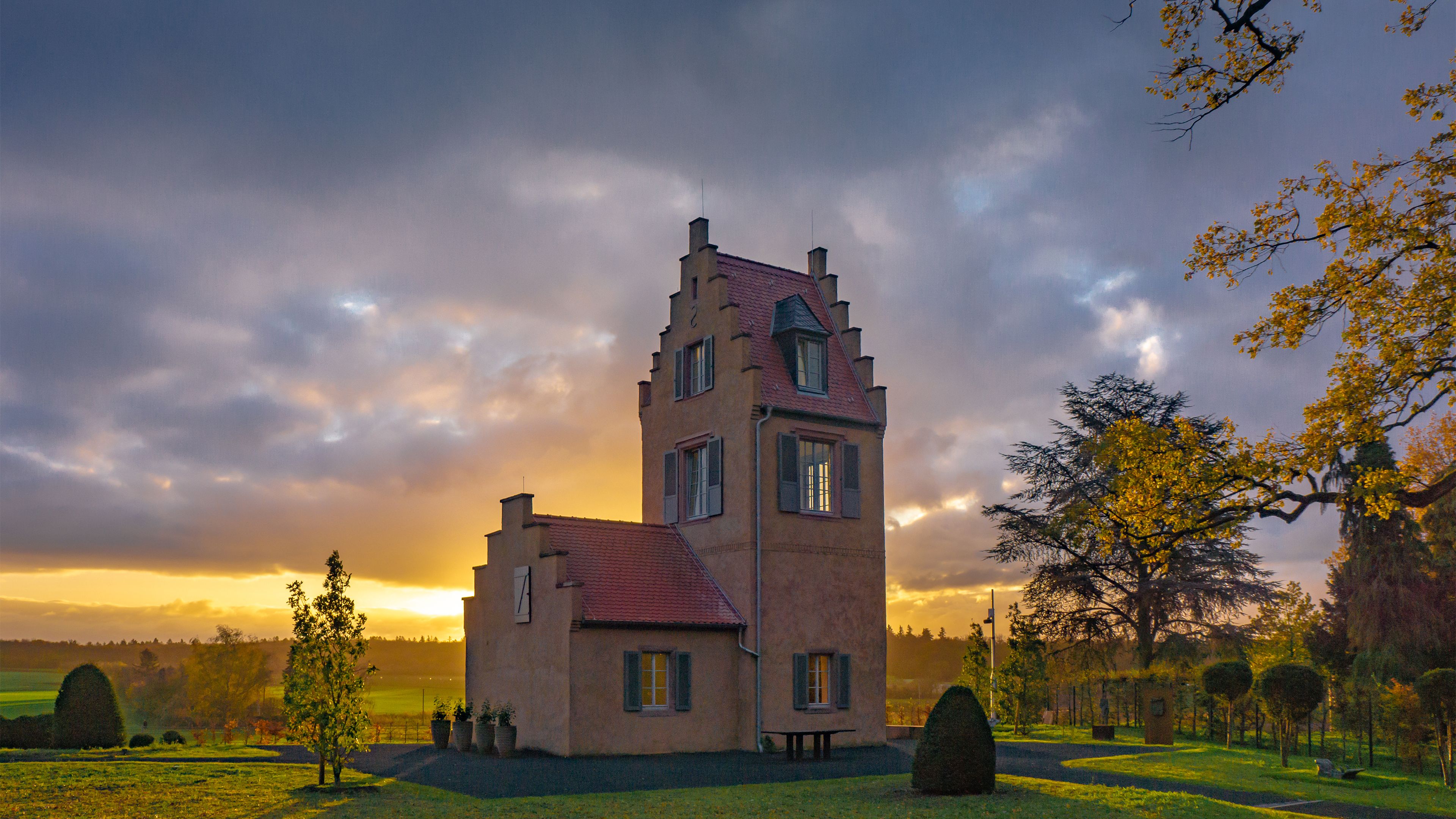 Fotoquelle: René Antonoff