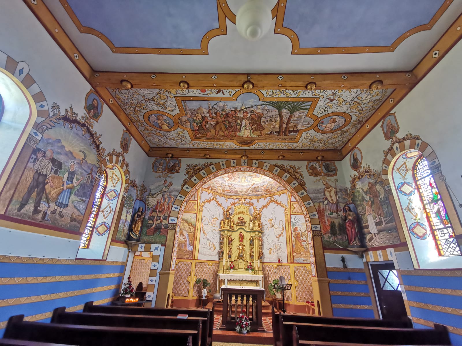 Fotoquelle: Dagmar Thome