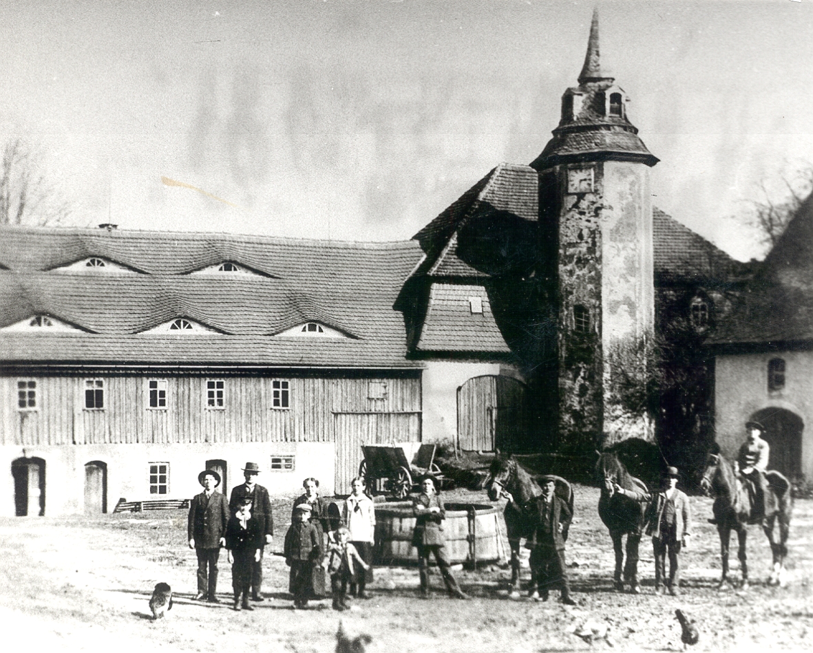 Fotoquelle: Steffi Hübl