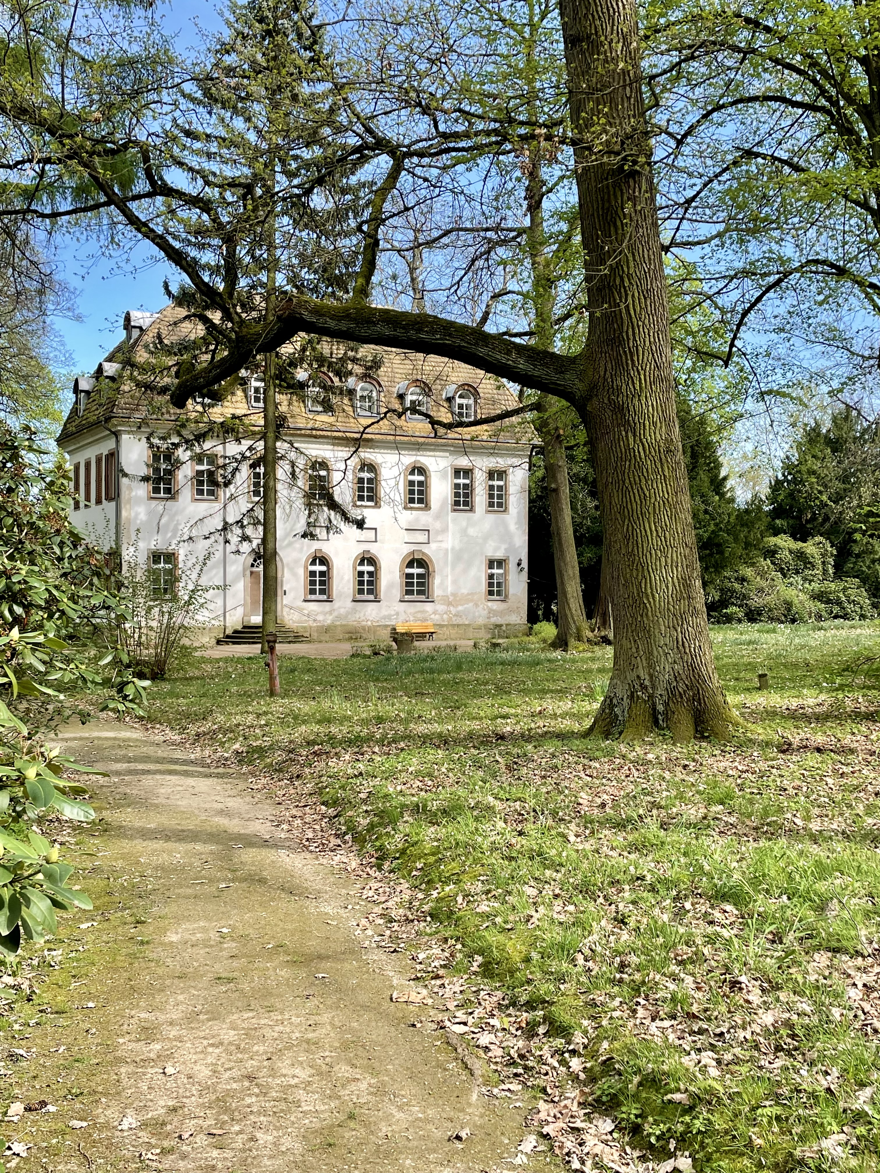 Fotoquelle: Burkhard Schreiber