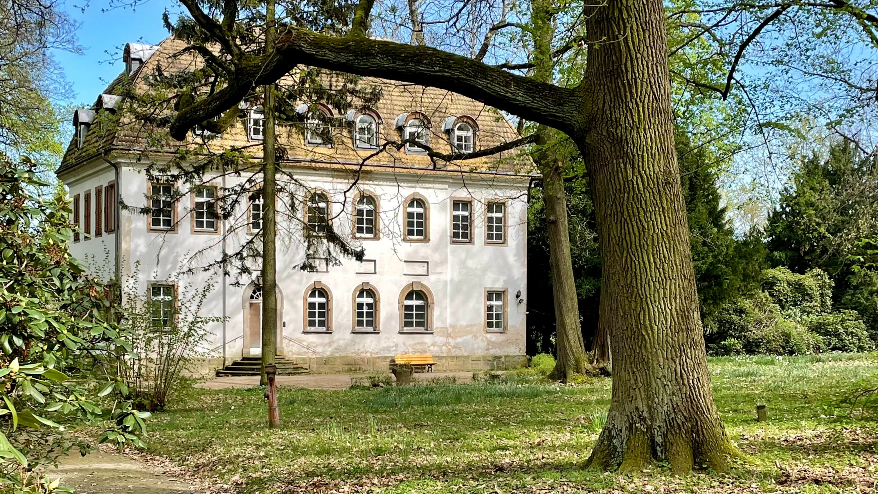 Fotoquelle: Burkhard Schreiber