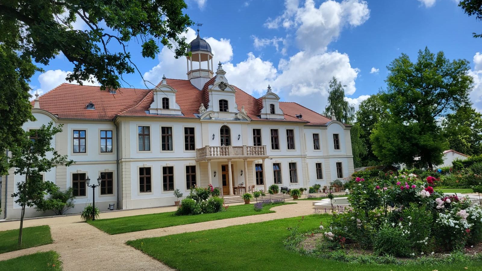 Fotoquelle: Birgit Baumgärtel