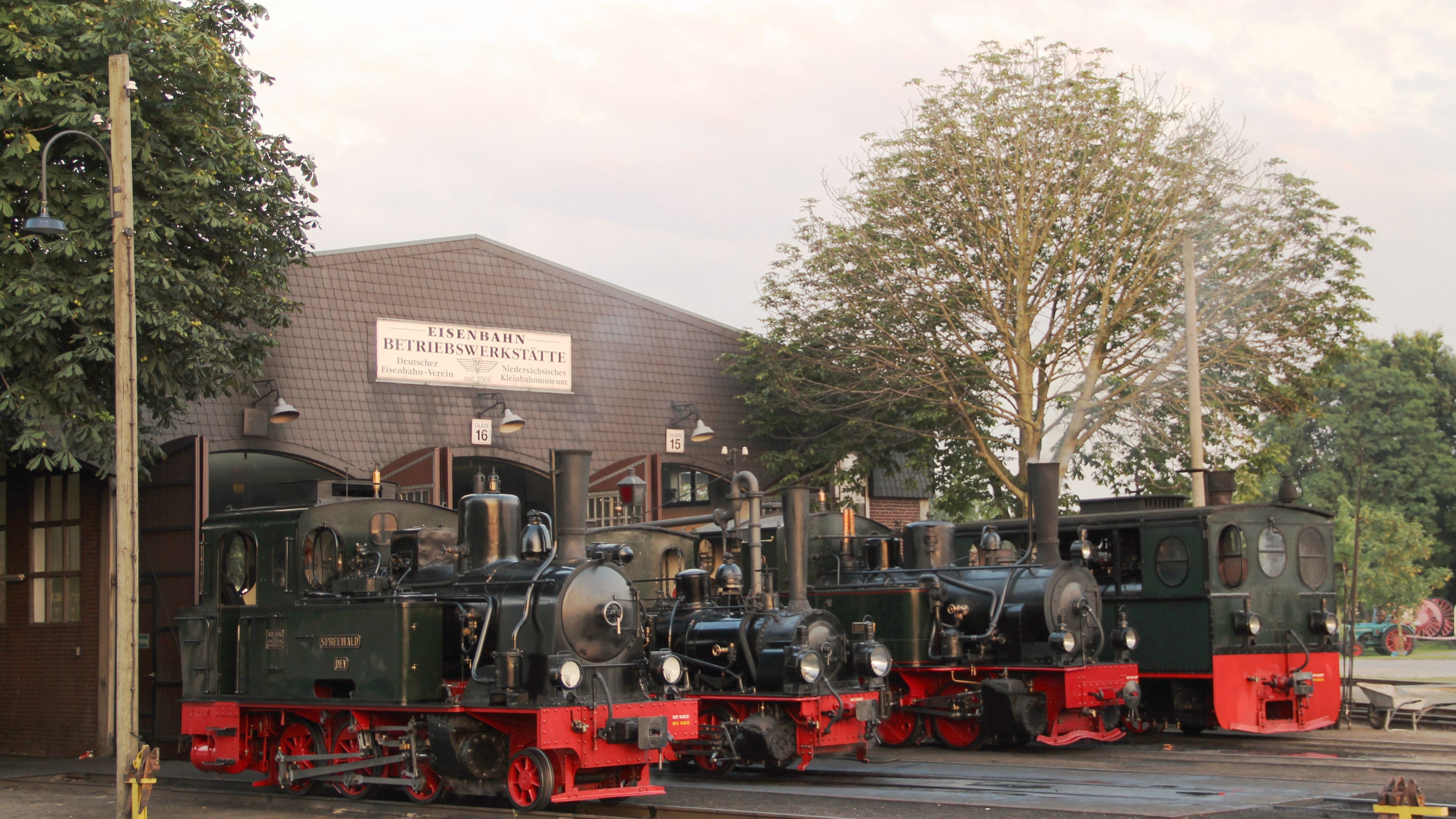 Fotoquelle: Regine Meier