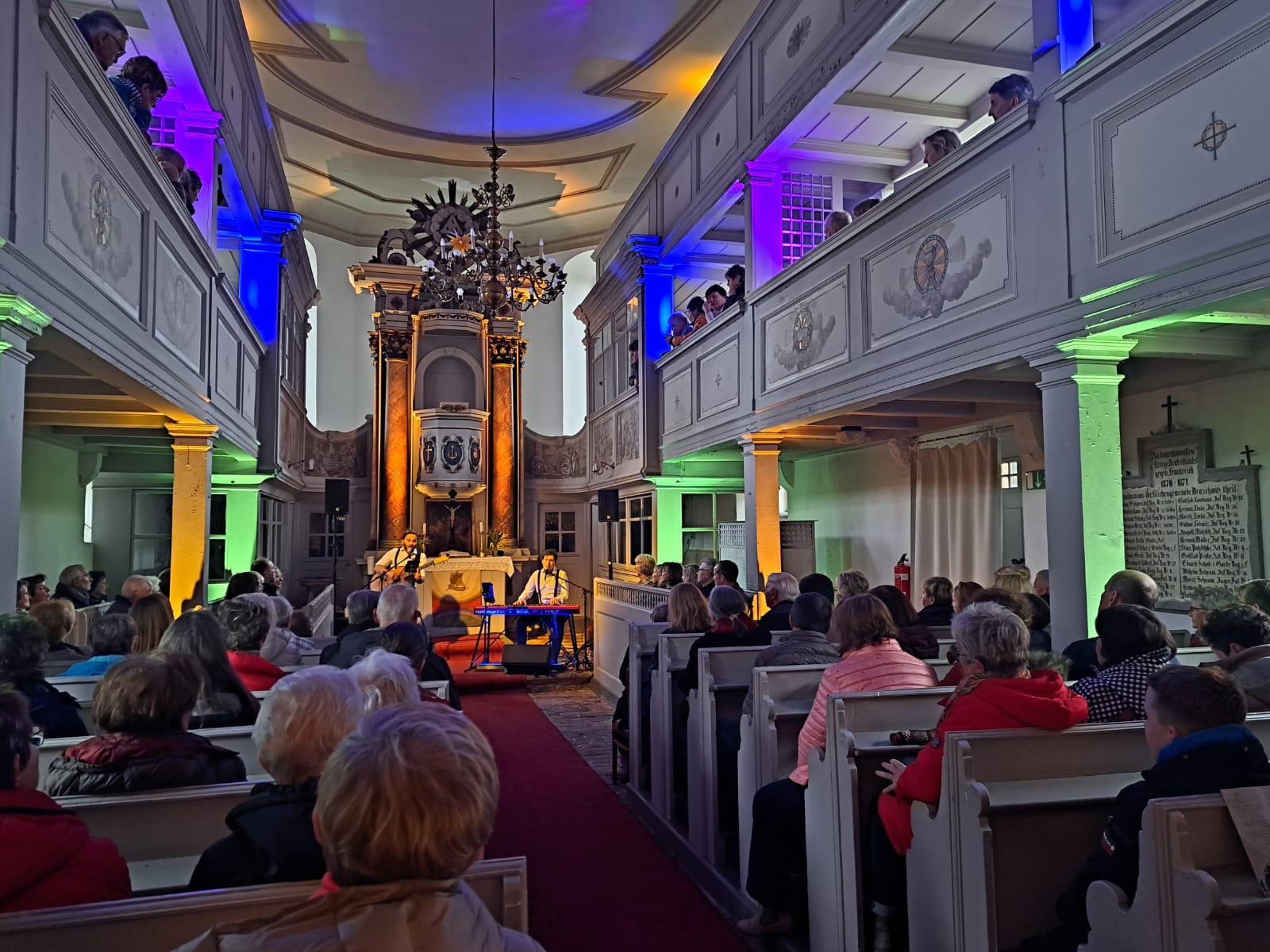 Fotoquelle: Karsten Hirsch