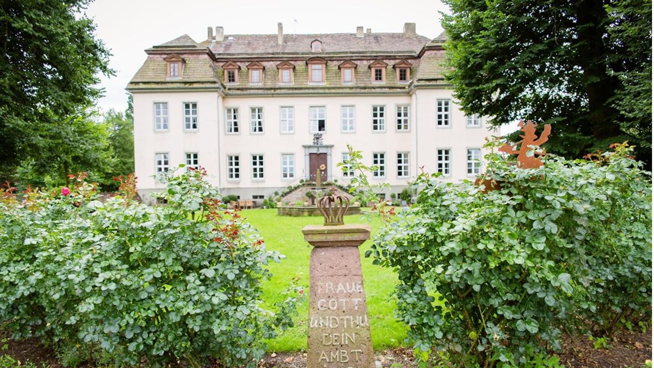 Fotoquelle: Rittergut Meinbrexen