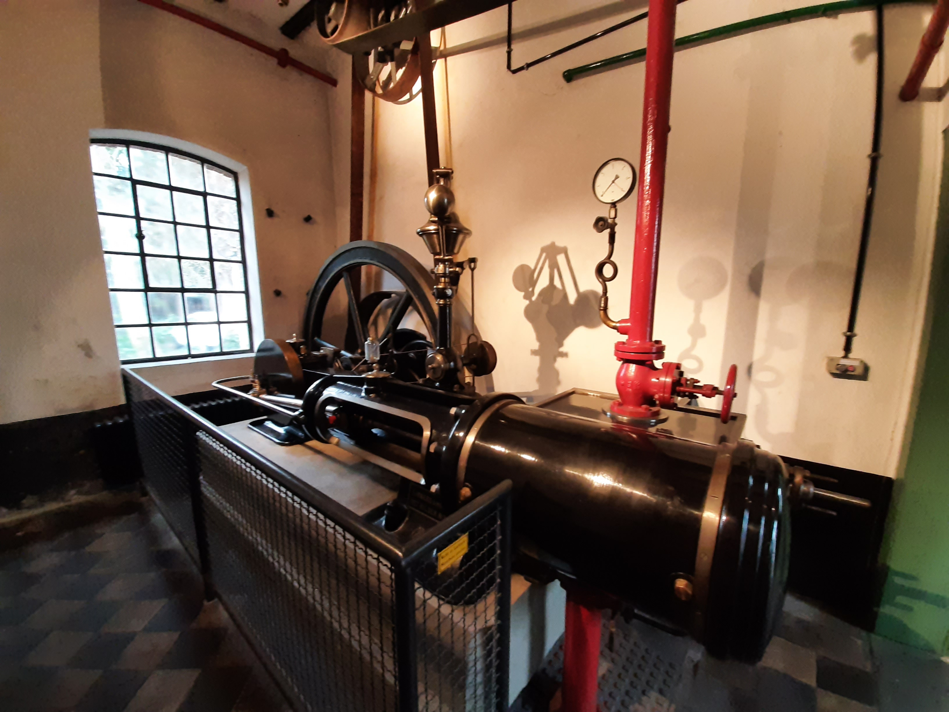 Fotoquelle: Bernd Harreuter