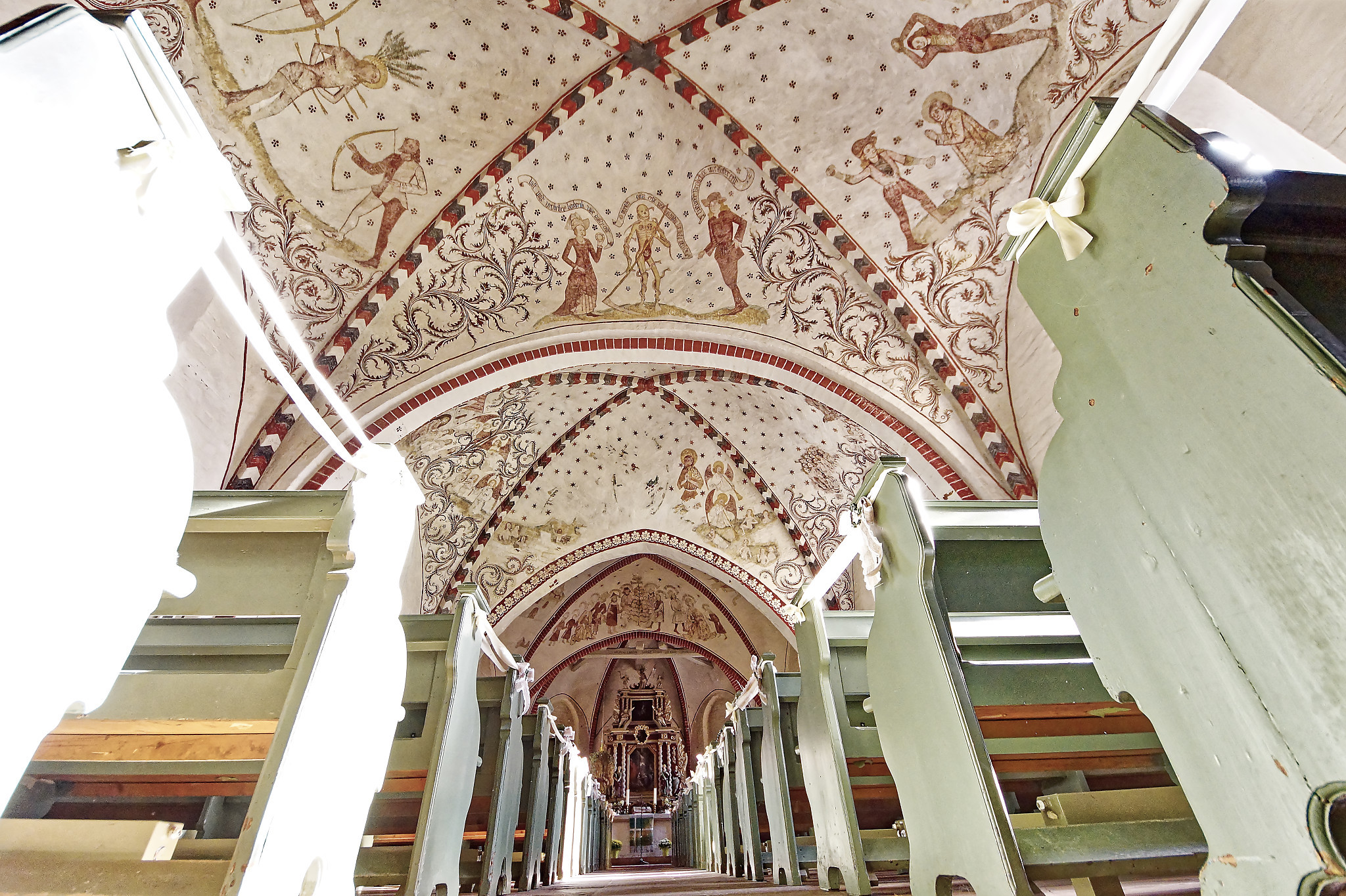 Fotoquelle: Torsten Nolting-Bösemann