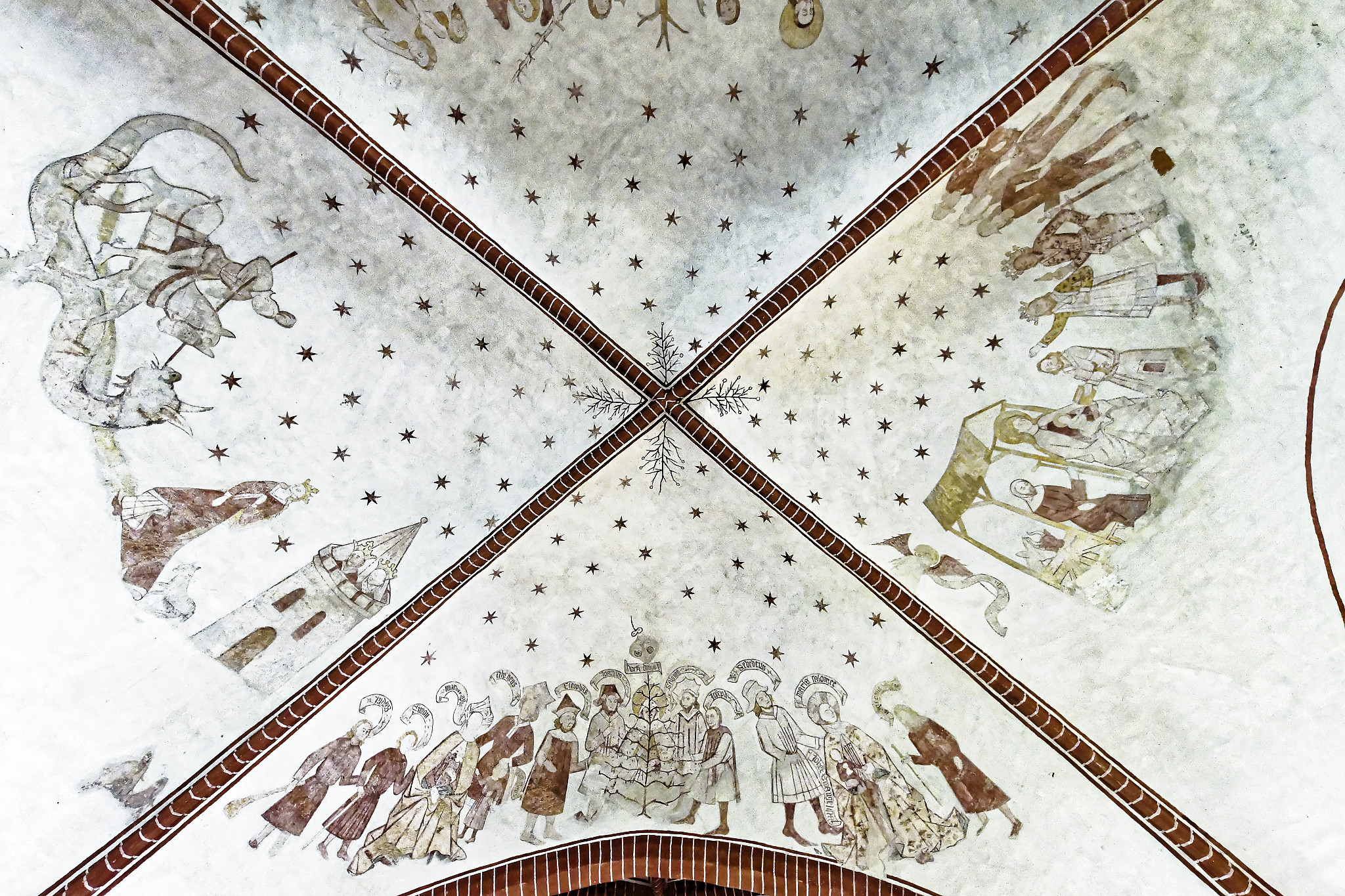 Fotoquelle: Torsten Nolting-Bösemann