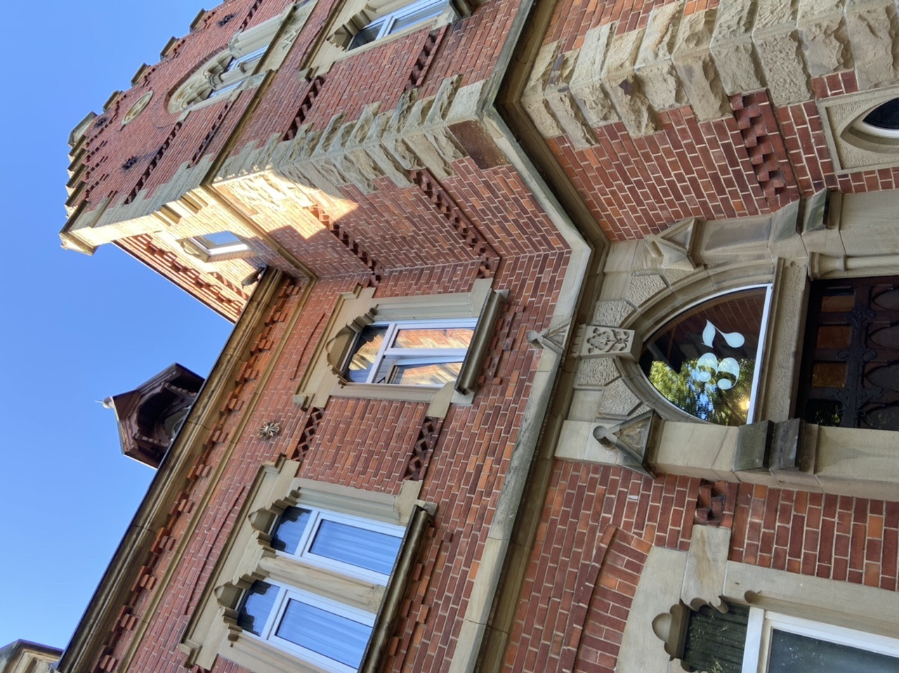 Fotoquelle: Andreas Hoffmann