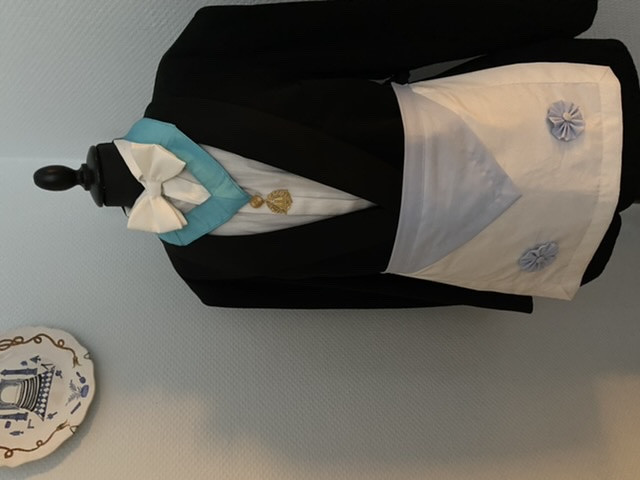 Fotoquelle: Andreas Hoffmann