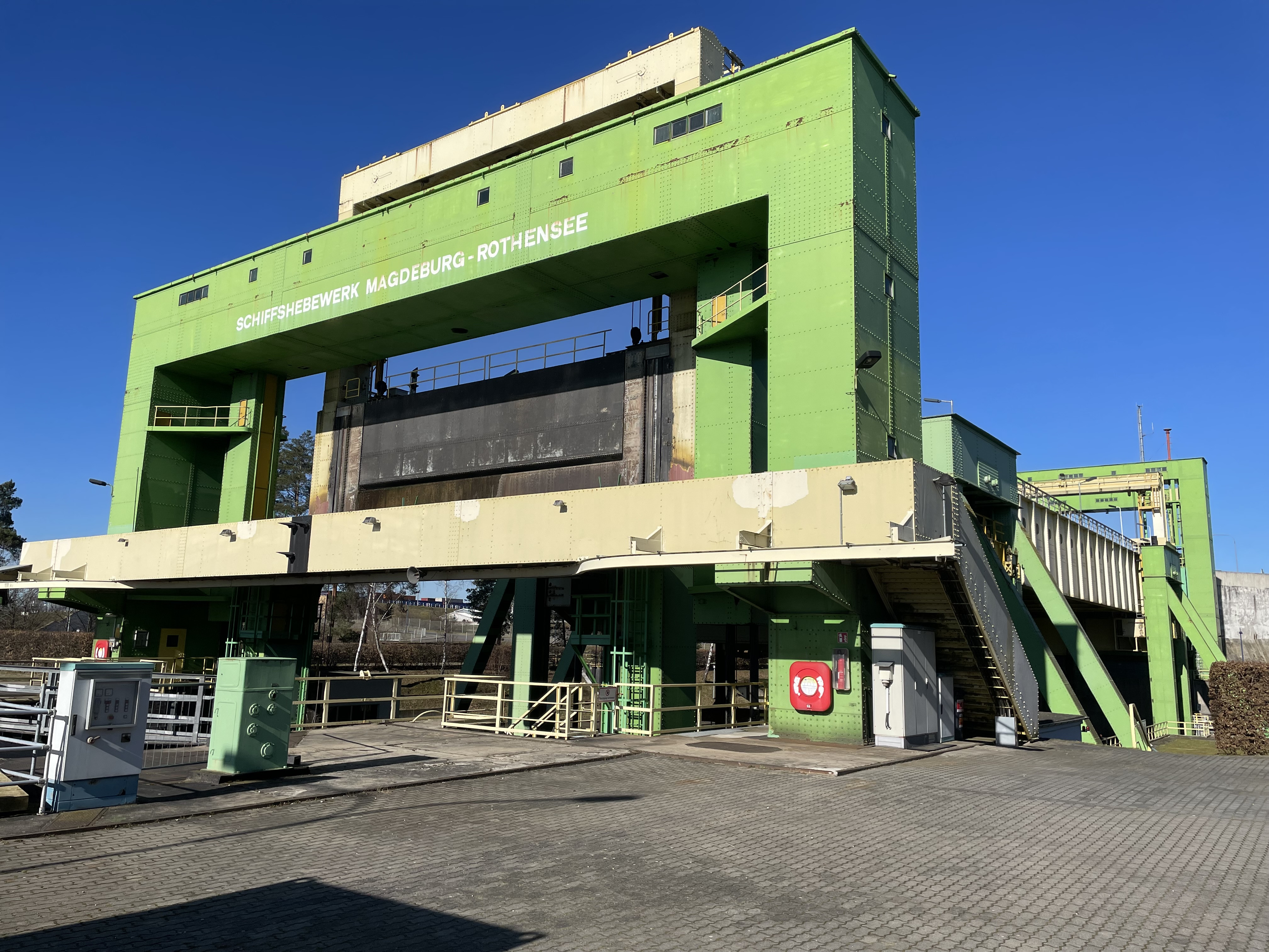 Fotoquelle: Marcel Bremer