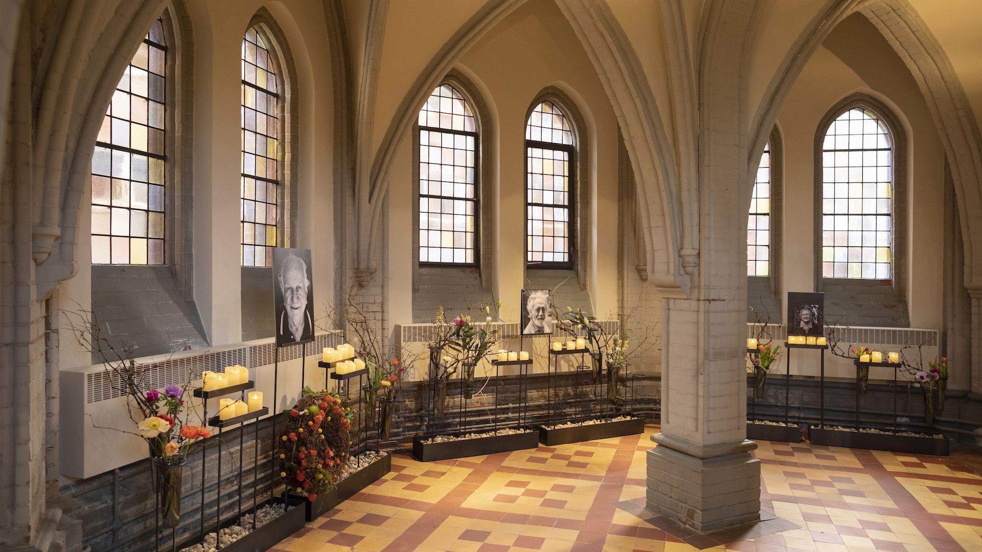 Fotoquelle: küssdenfrosch