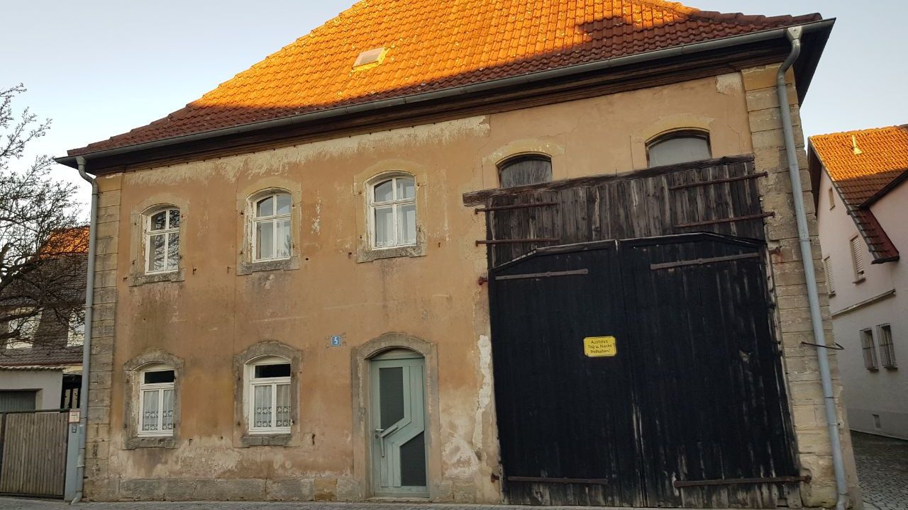 Fotoquelle: Irina Gerschmann