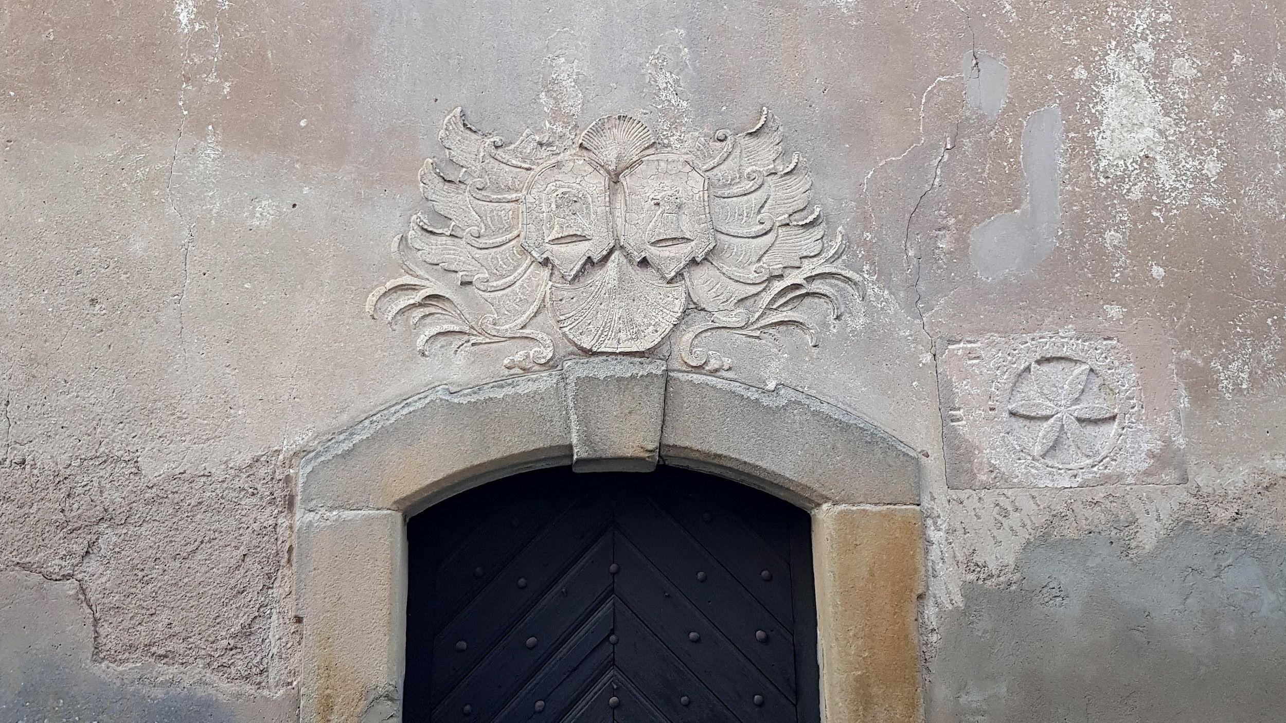 Fotoquelle: Irina Gerschmann