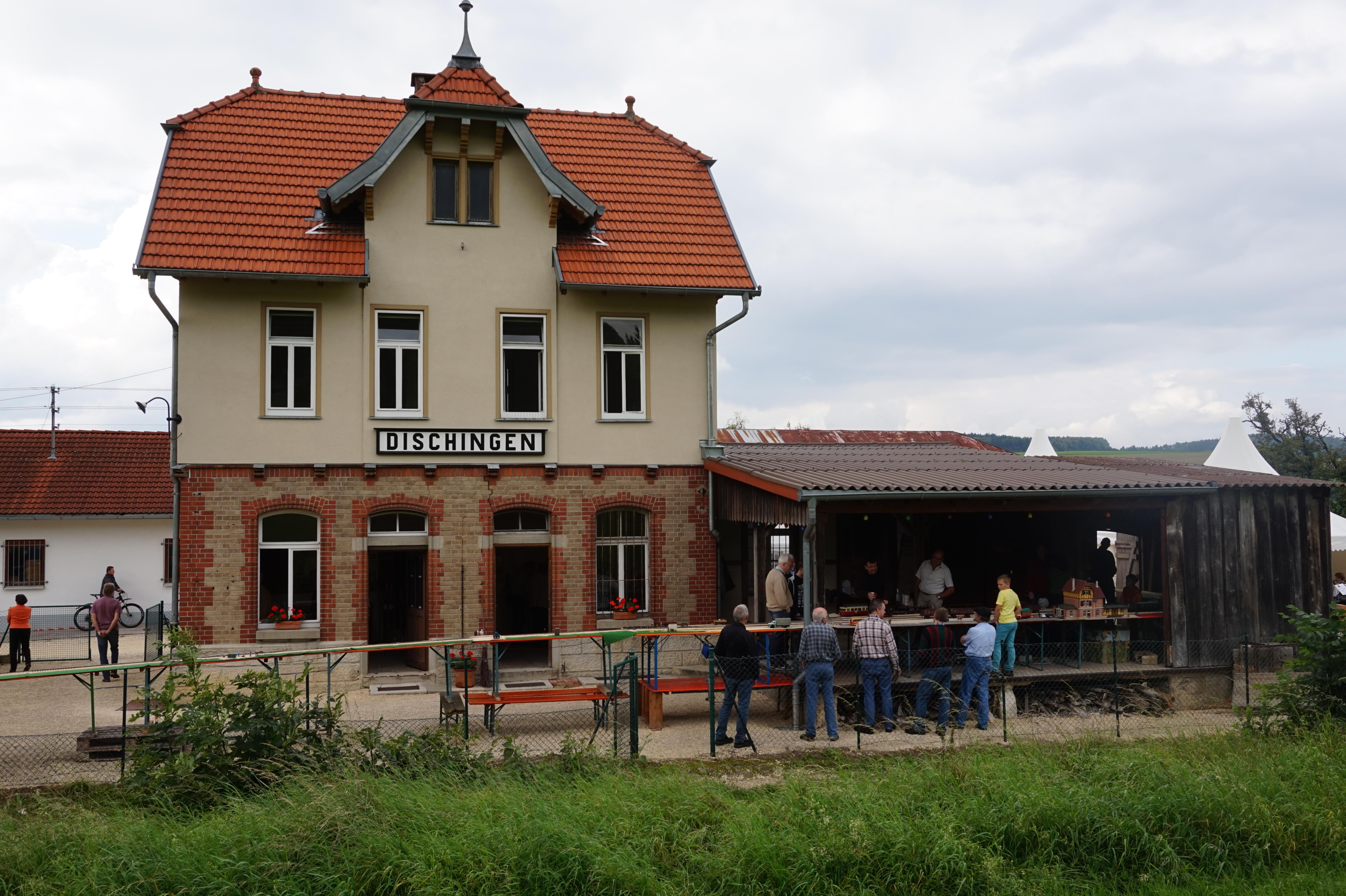 Fotoquelle: Dr. Walter Gekeler