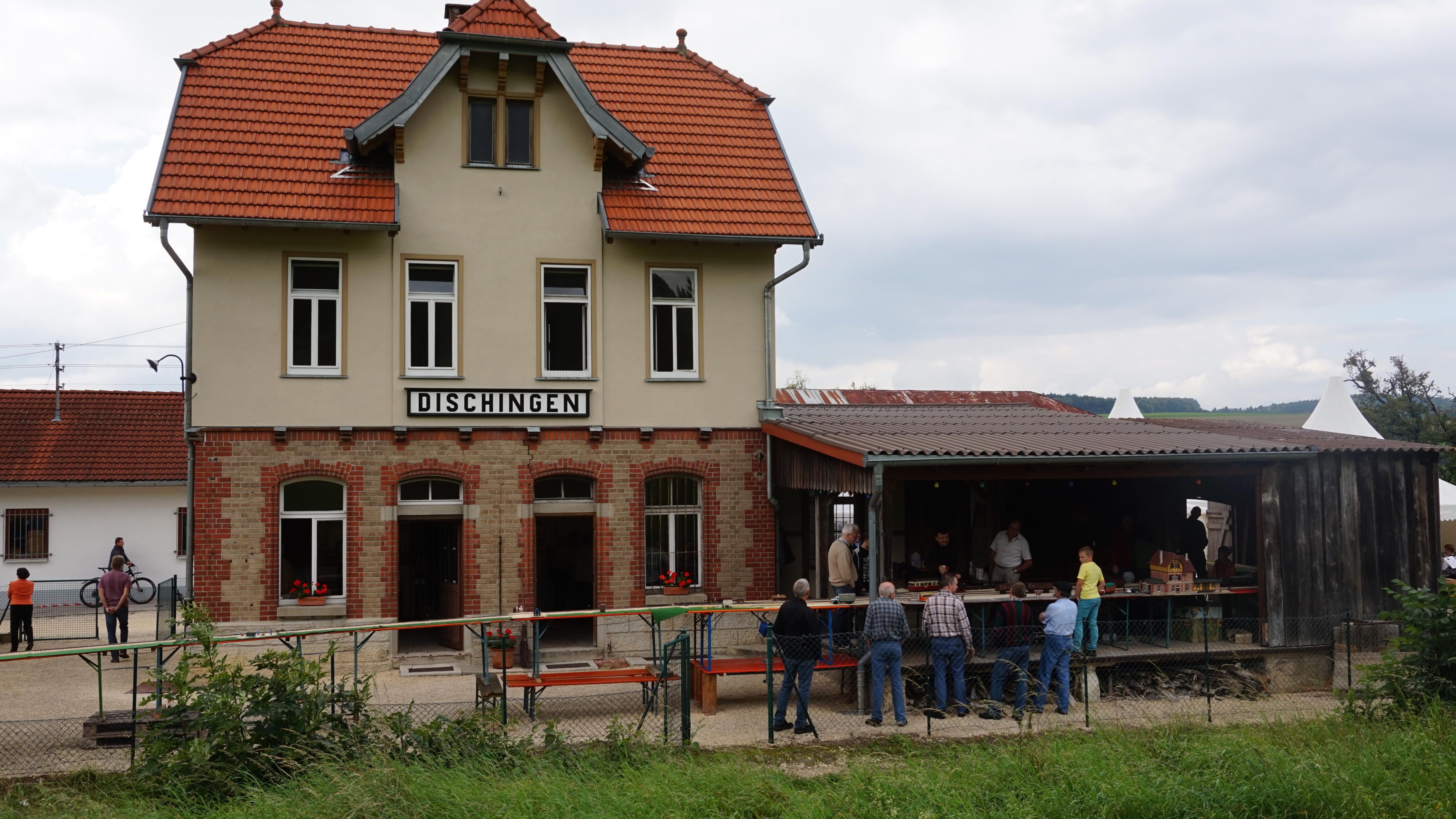 Fotoquelle: Dr. Walter Gekeler