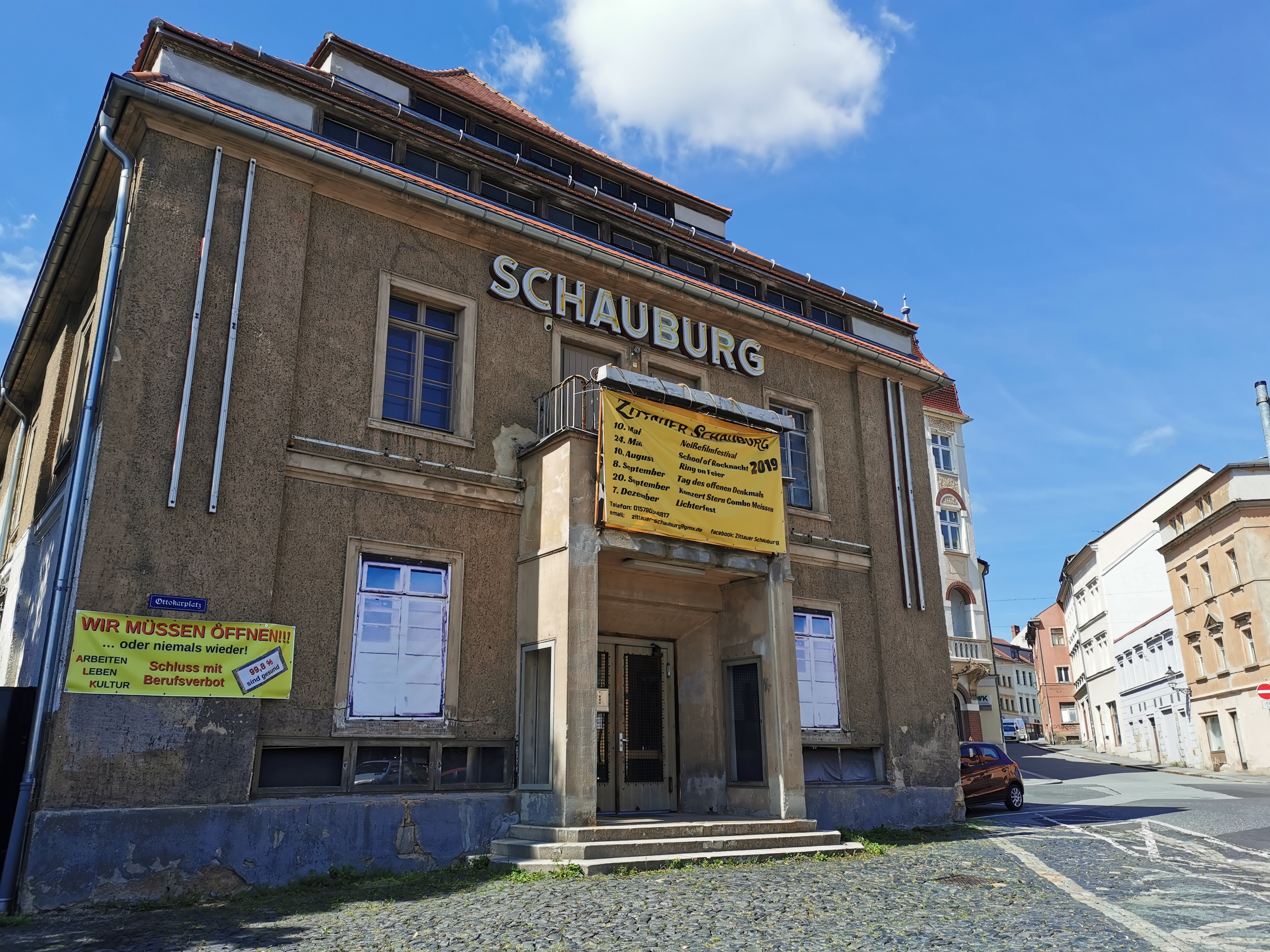 Fotoquelle: Susanne Menzel