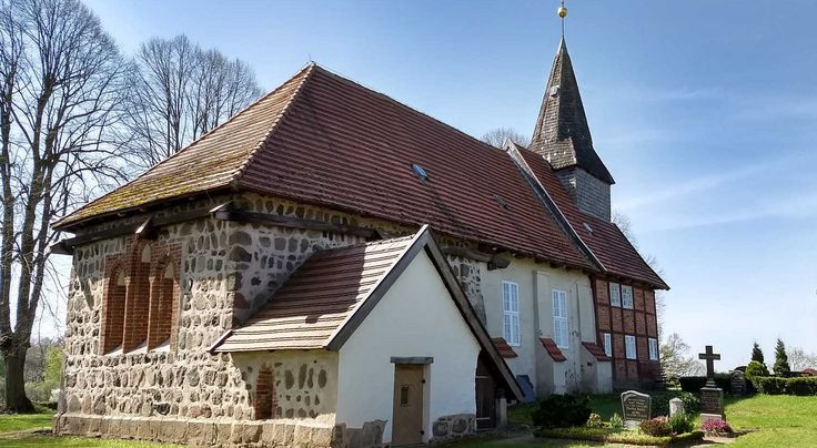 Fotoquelle: KG Lassahn