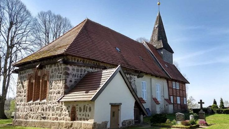 Fotoquelle: KG Lassahn