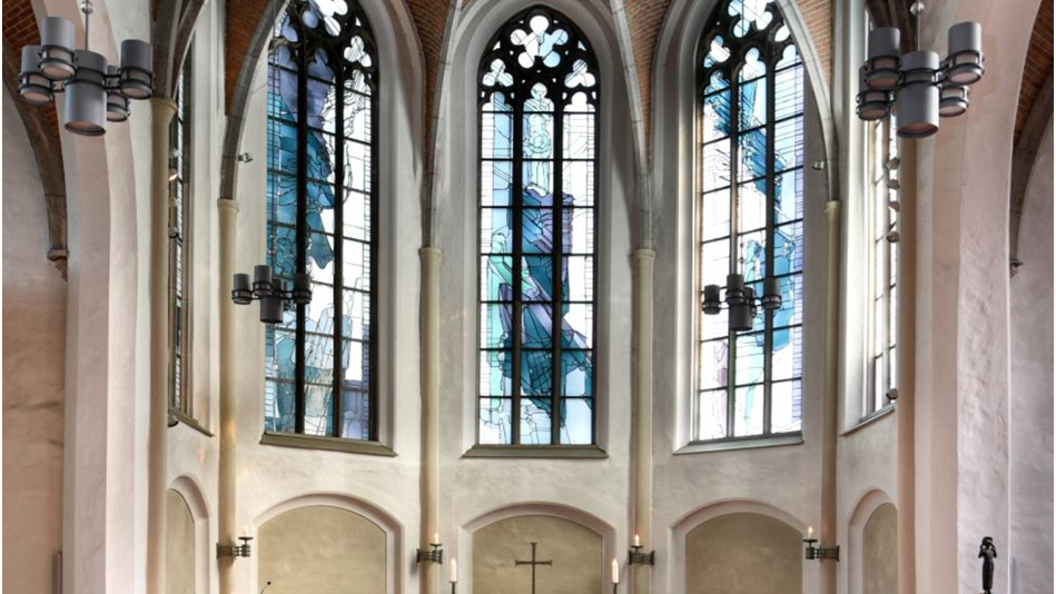 Fotoquelle: PR-Fotografie Köhring