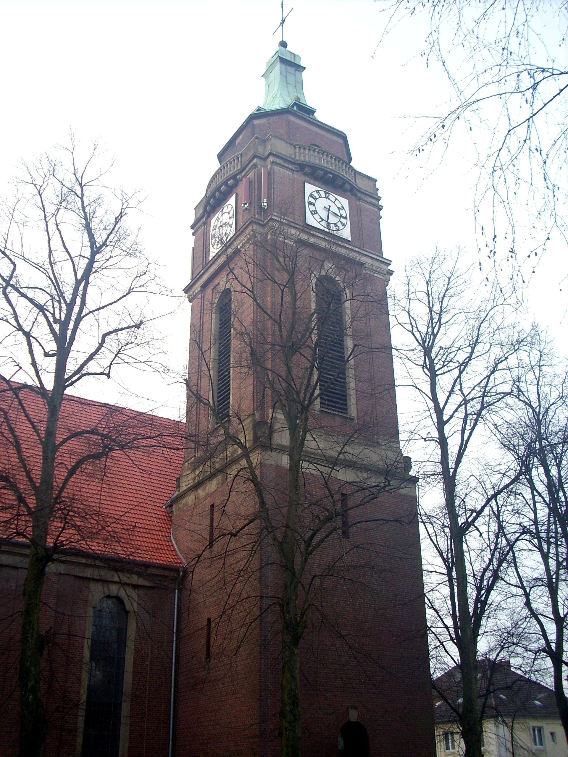 Fotoquelle: Rolf Schäfer