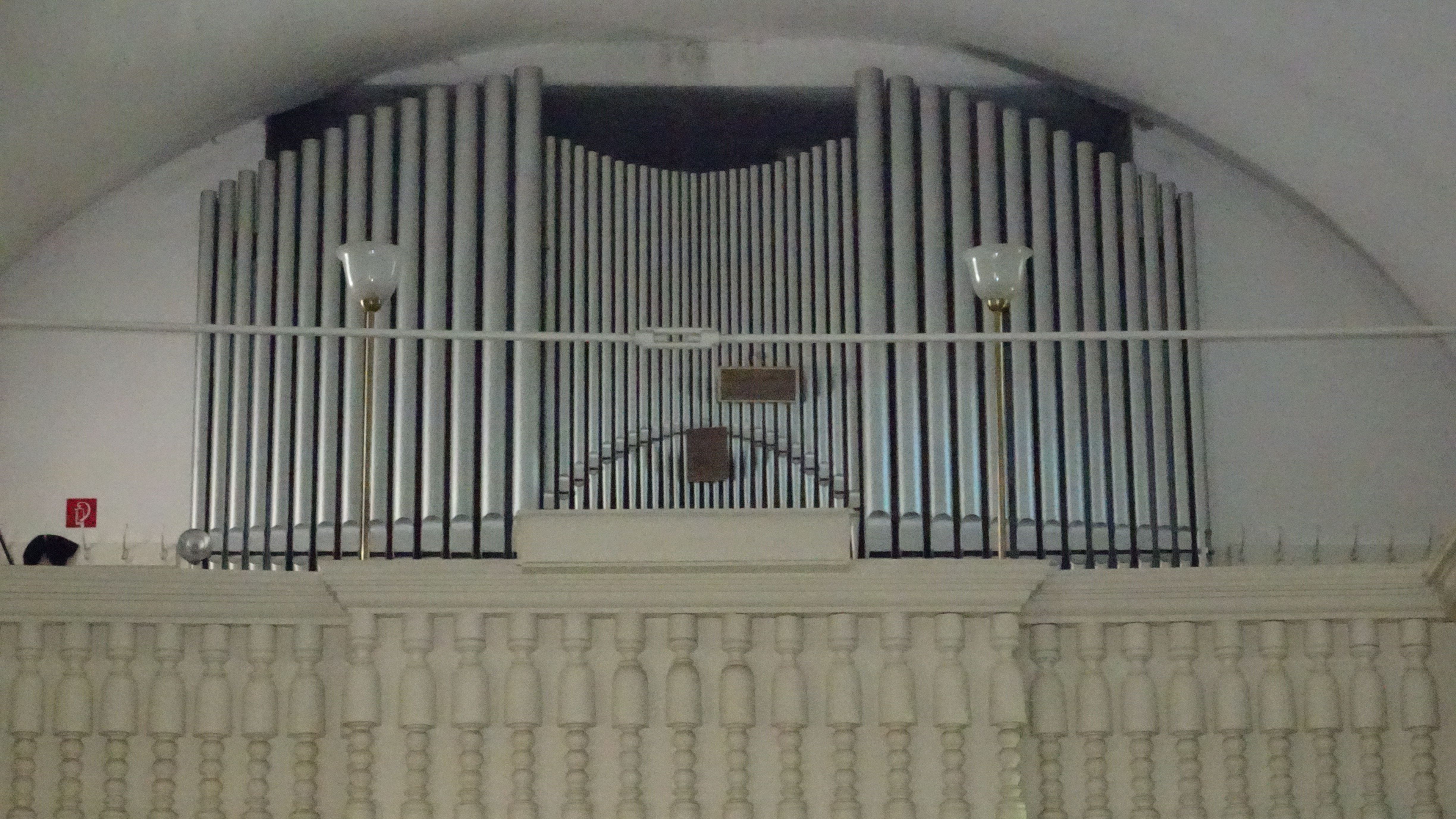 Fotoquelle: Steffen Berlich