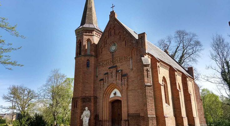 Fotoquelle: KG Neuenkirchen