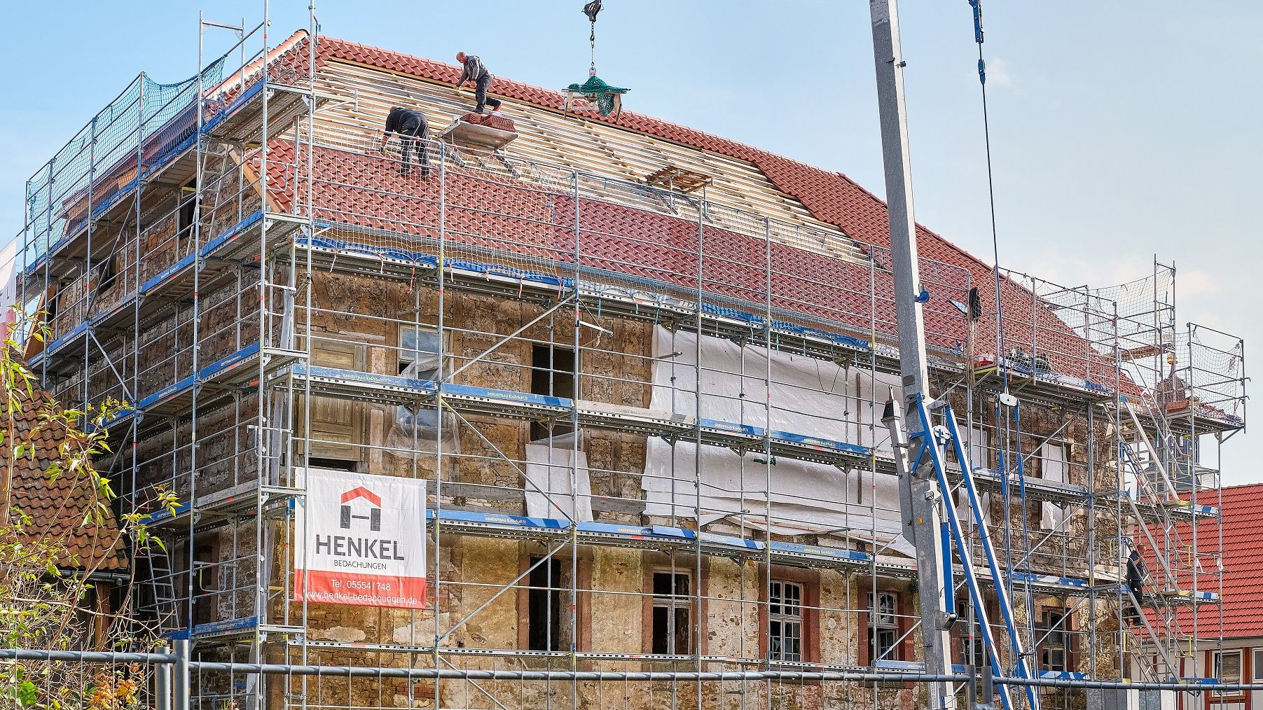 Fotoquelle: Friedhelm R.A. Honig