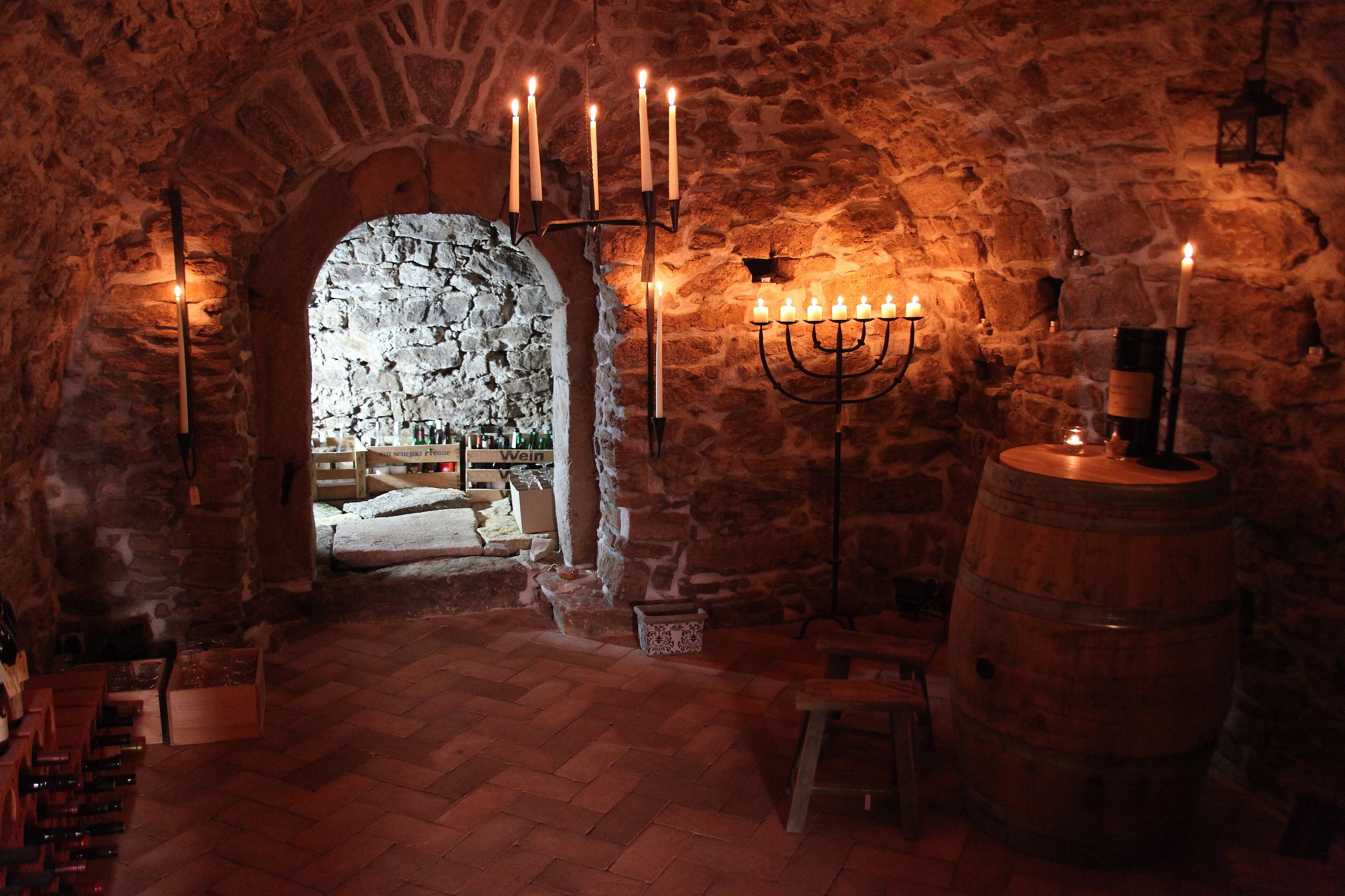 Fotoquelle: Silke Kegeler