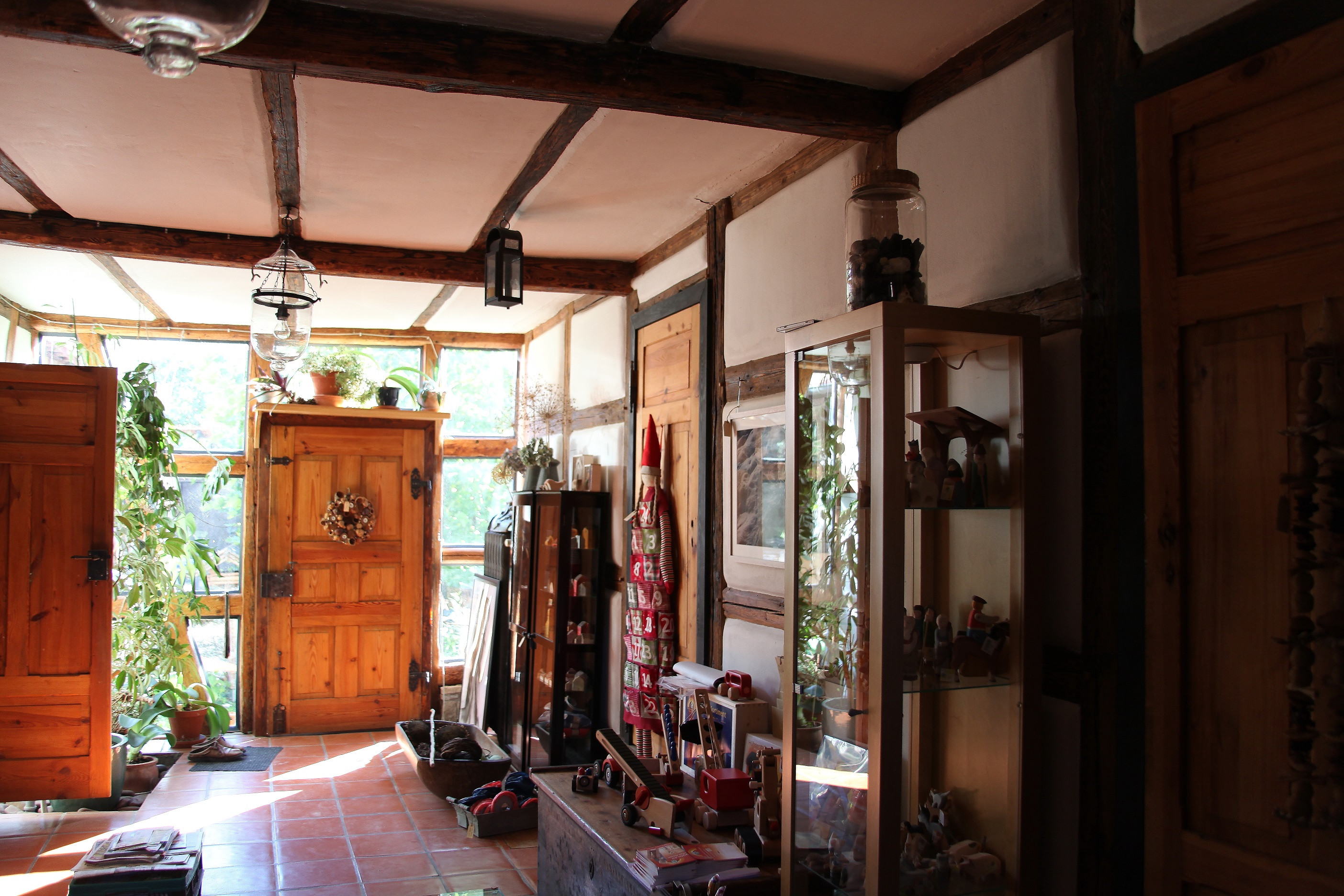 Fotoquelle: Silke Kegeler