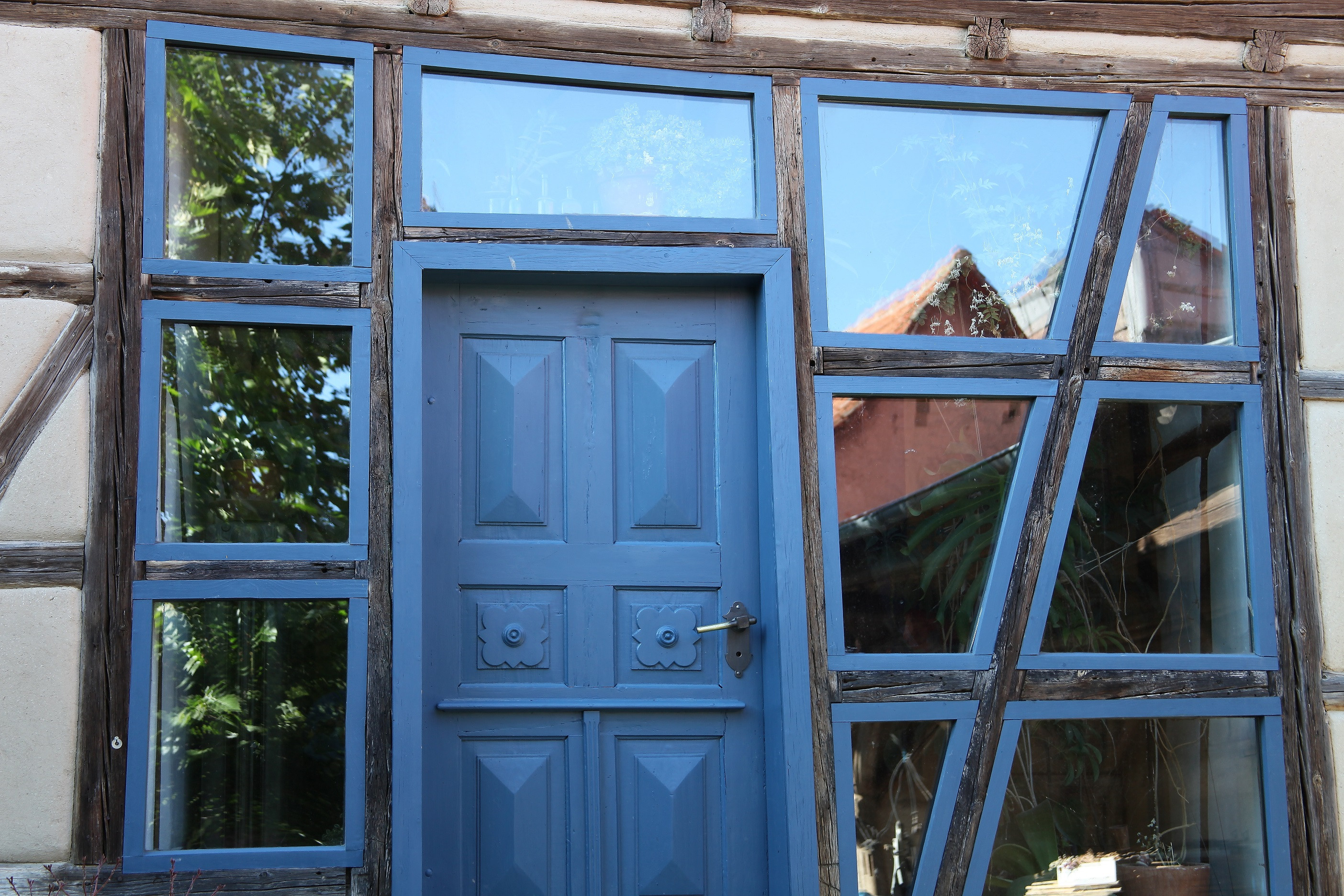 Fotoquelle: Silke Kegeler