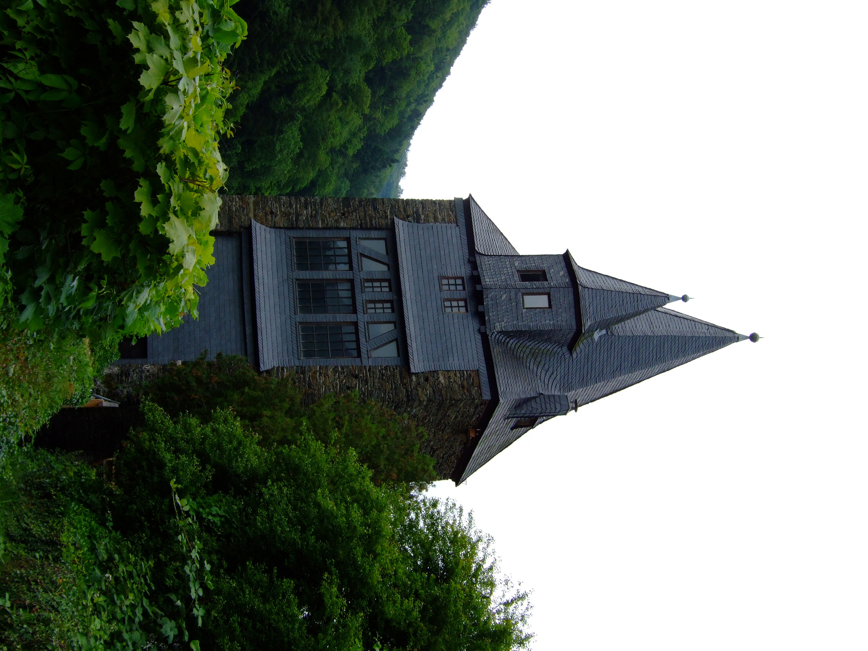 Fotoquelle: Dagmar Aversano-Schreiber