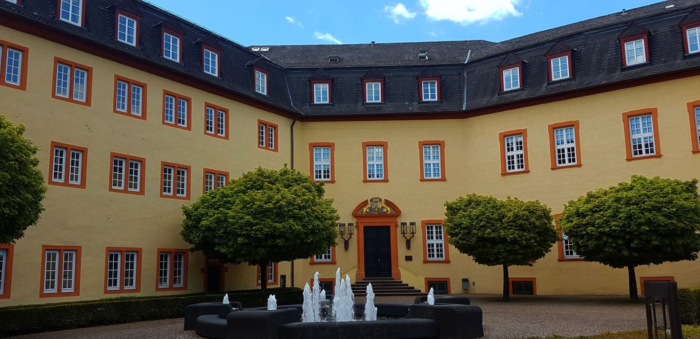 Fotoquelle: Deutsche Bundesbank/Fotograf: Uwe Brenner