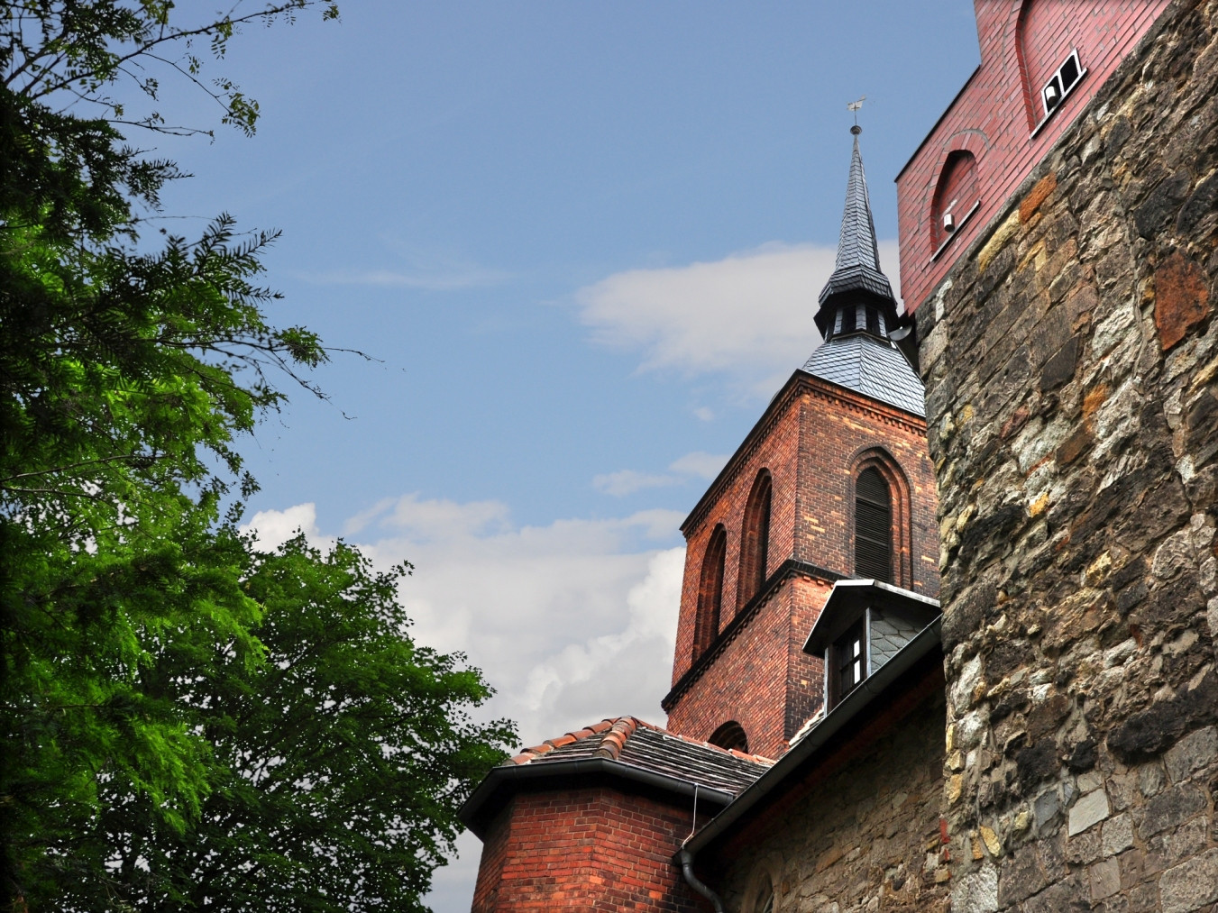 Fotoquelle: Tobias Jäsch