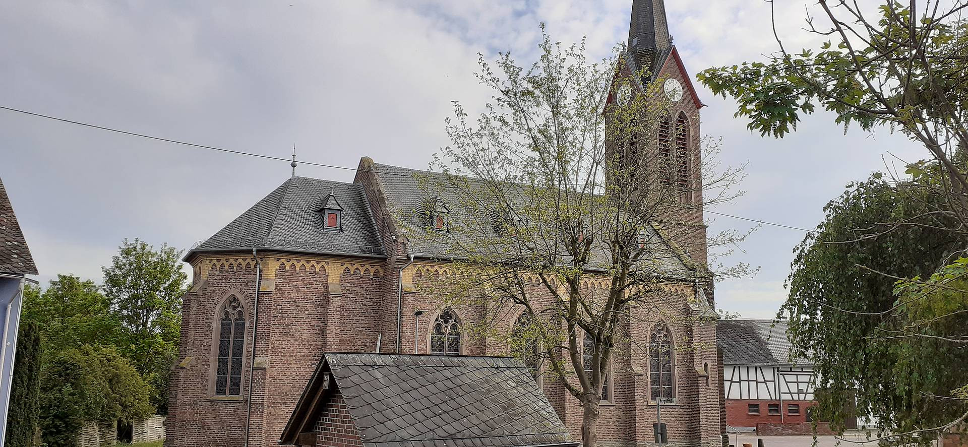 Fotoquelle: Markus Koch