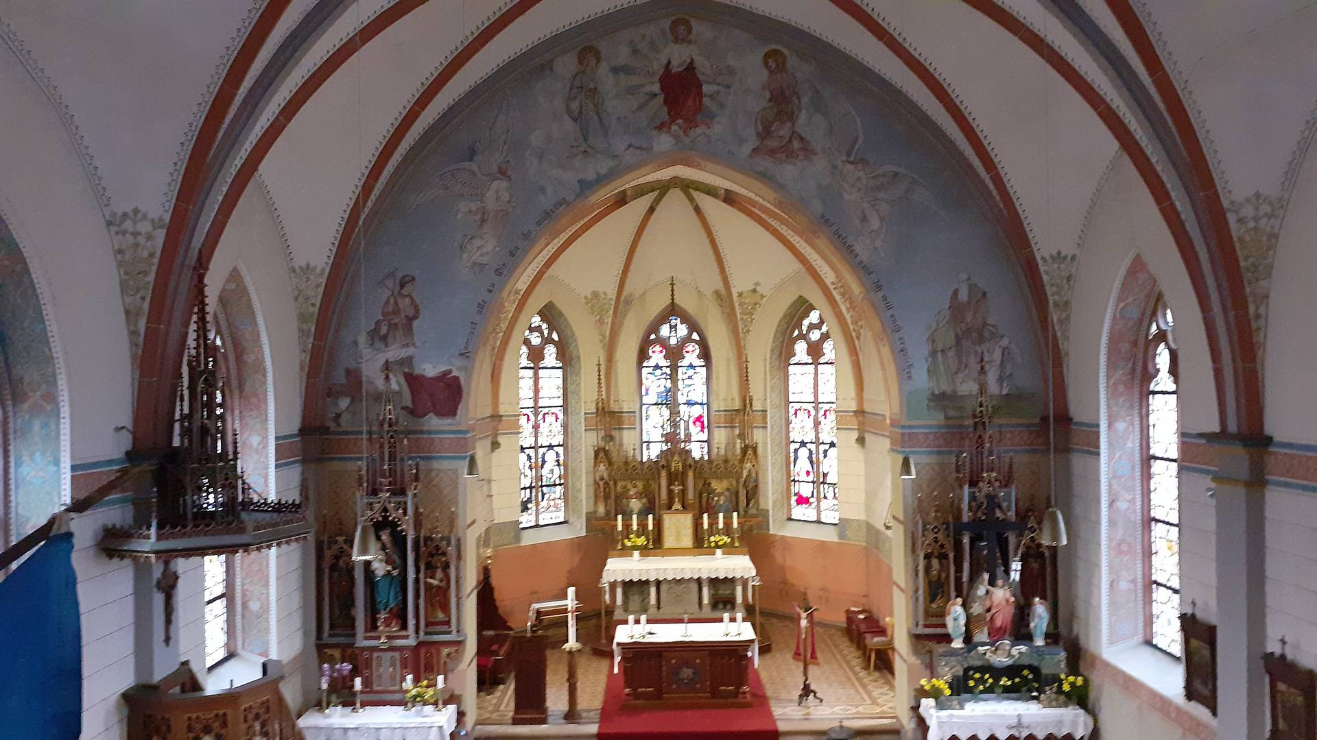 Fotoquelle: Markus Koch