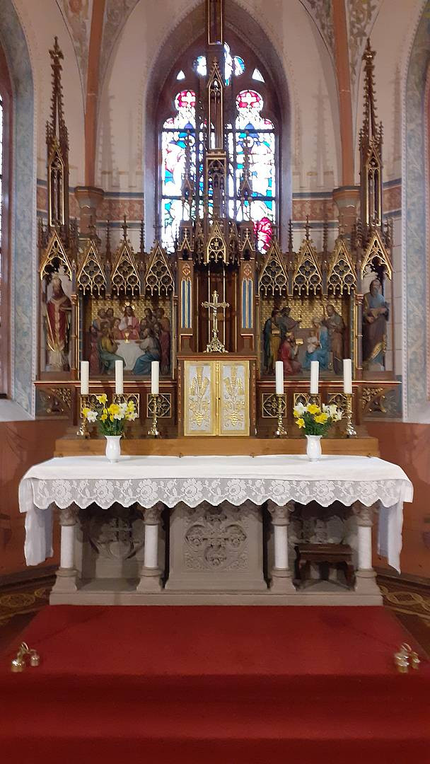 Fotoquelle: Markus Koch