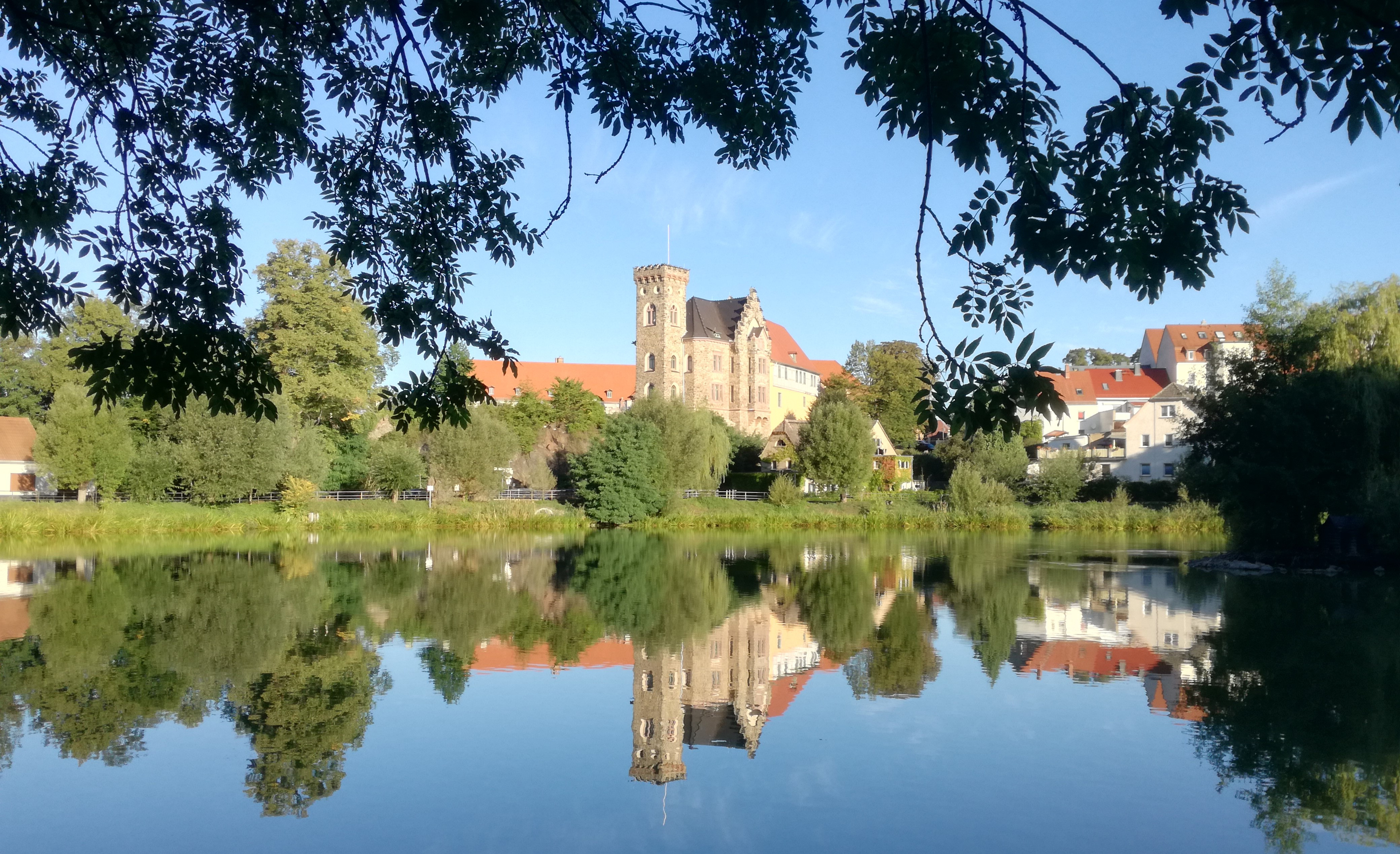 Fotoquelle: René Lindig