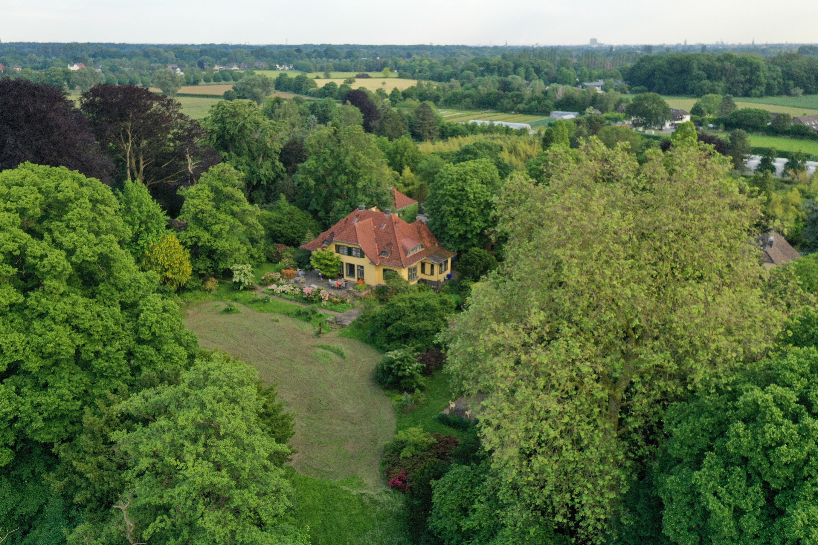 Fotoquelle: Thomas Aigner