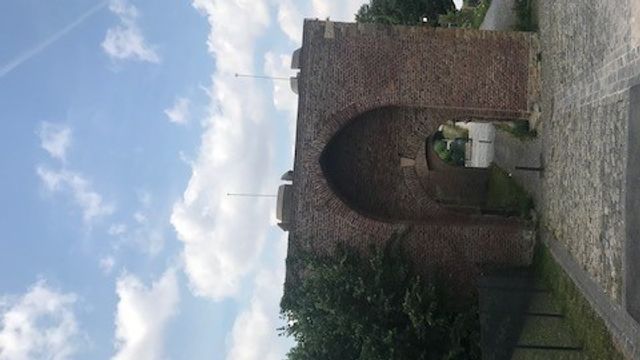 Fotoquelle: Stadt Zülpich/Barbara Breuer